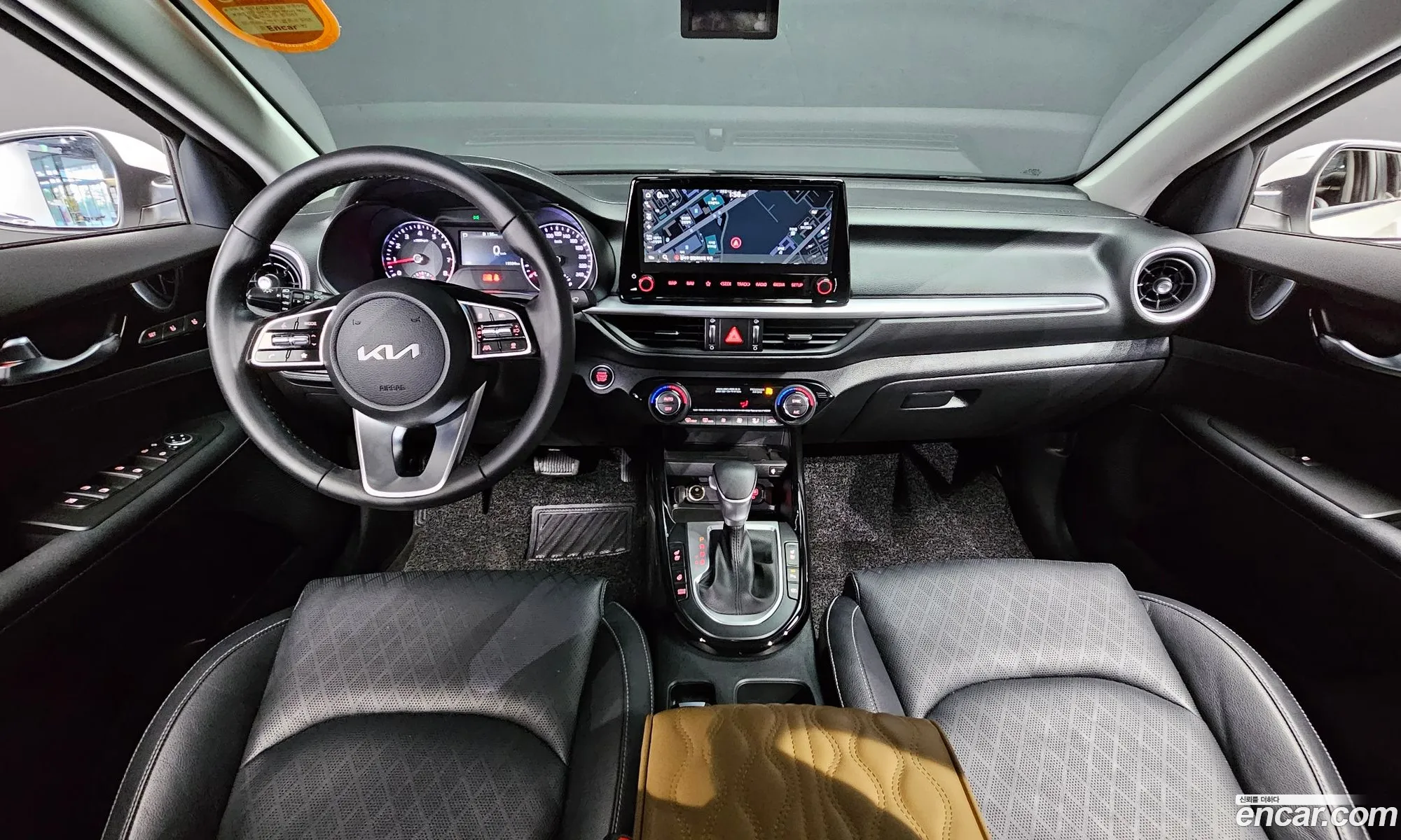 Korex Auto Trade - фотография 17251516