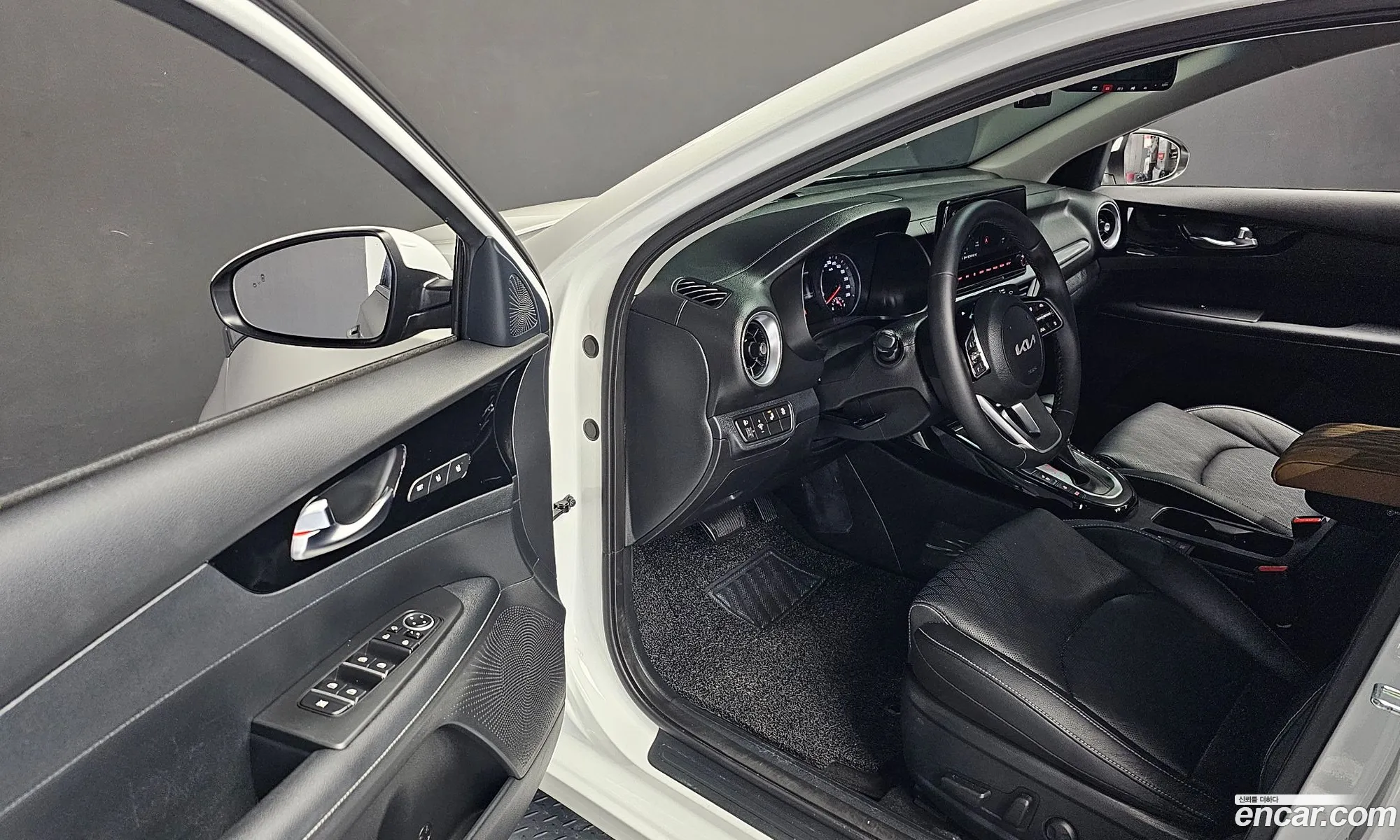 Korex Auto Trade - фотография 17251521