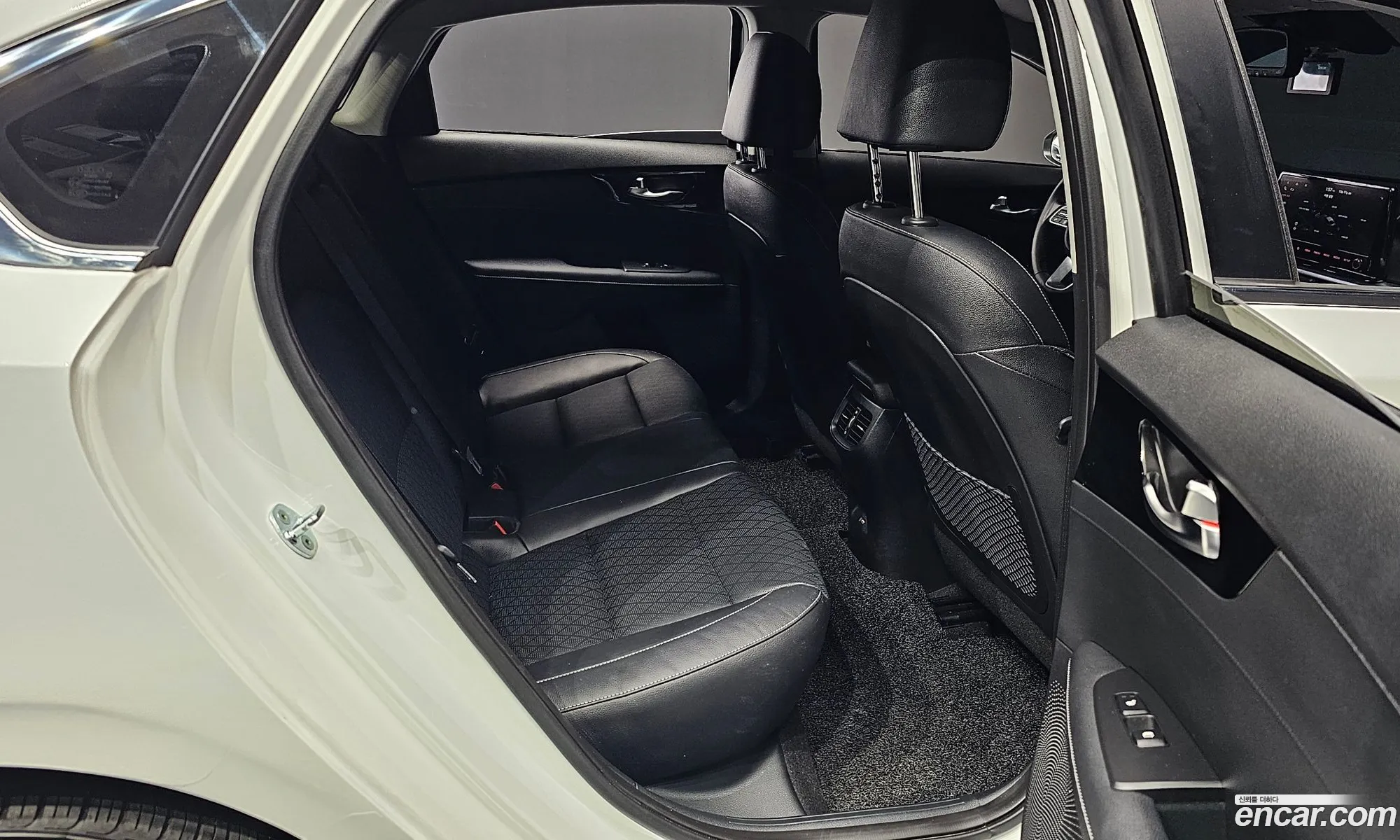 Korex Auto Trade - фотография 17251522