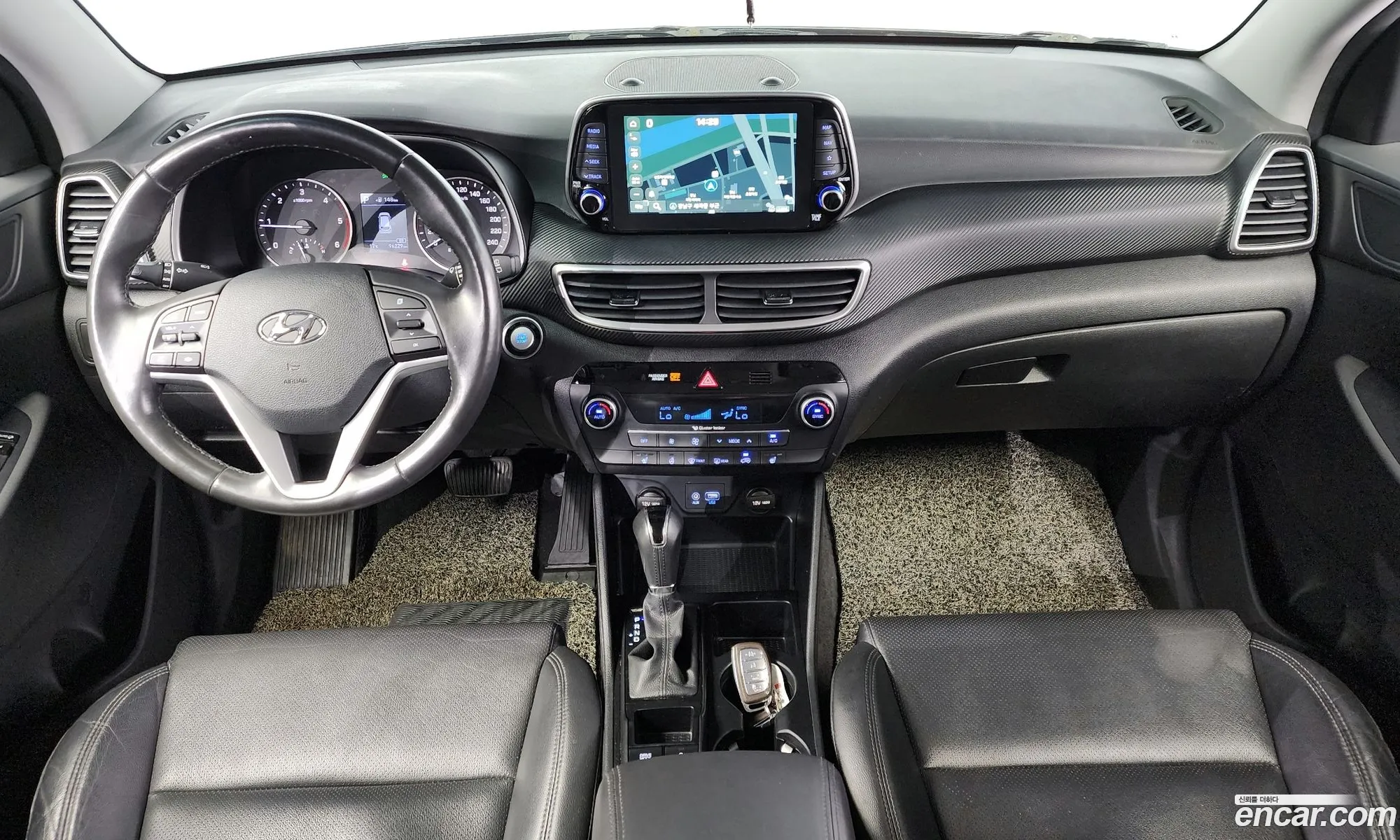 Korex Auto Trade - фотография 15232769