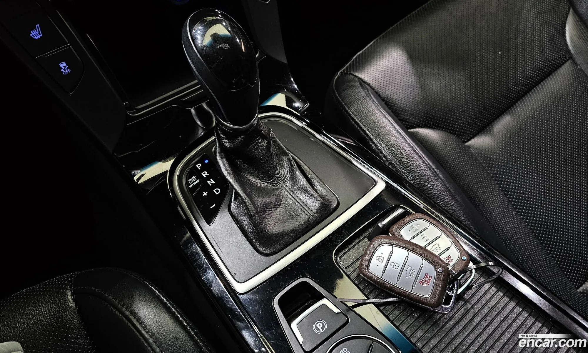 Korex Auto Trade - фотография 18151654