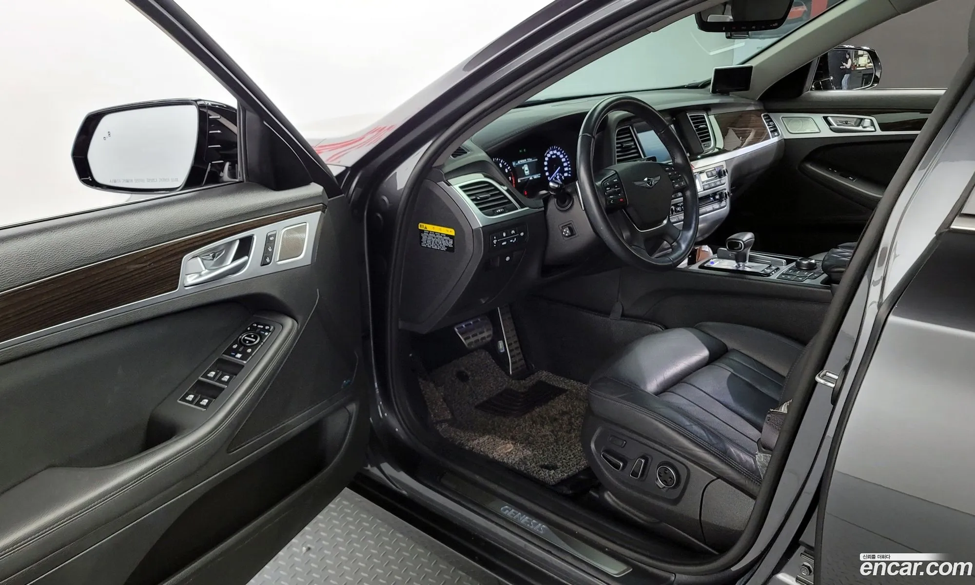 Korex Auto Trade - фотография 15786927