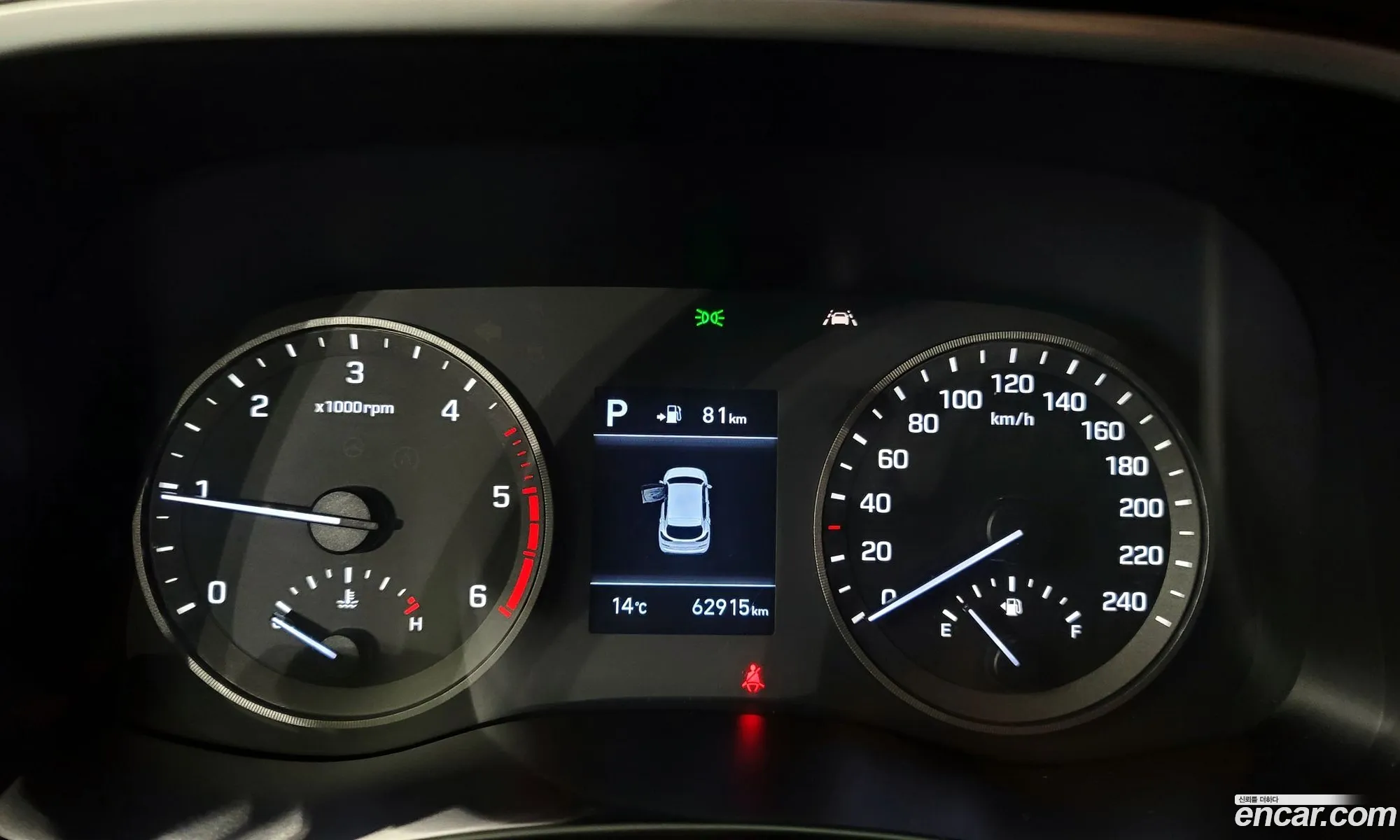 Korex Auto Trade - фотография 18708910