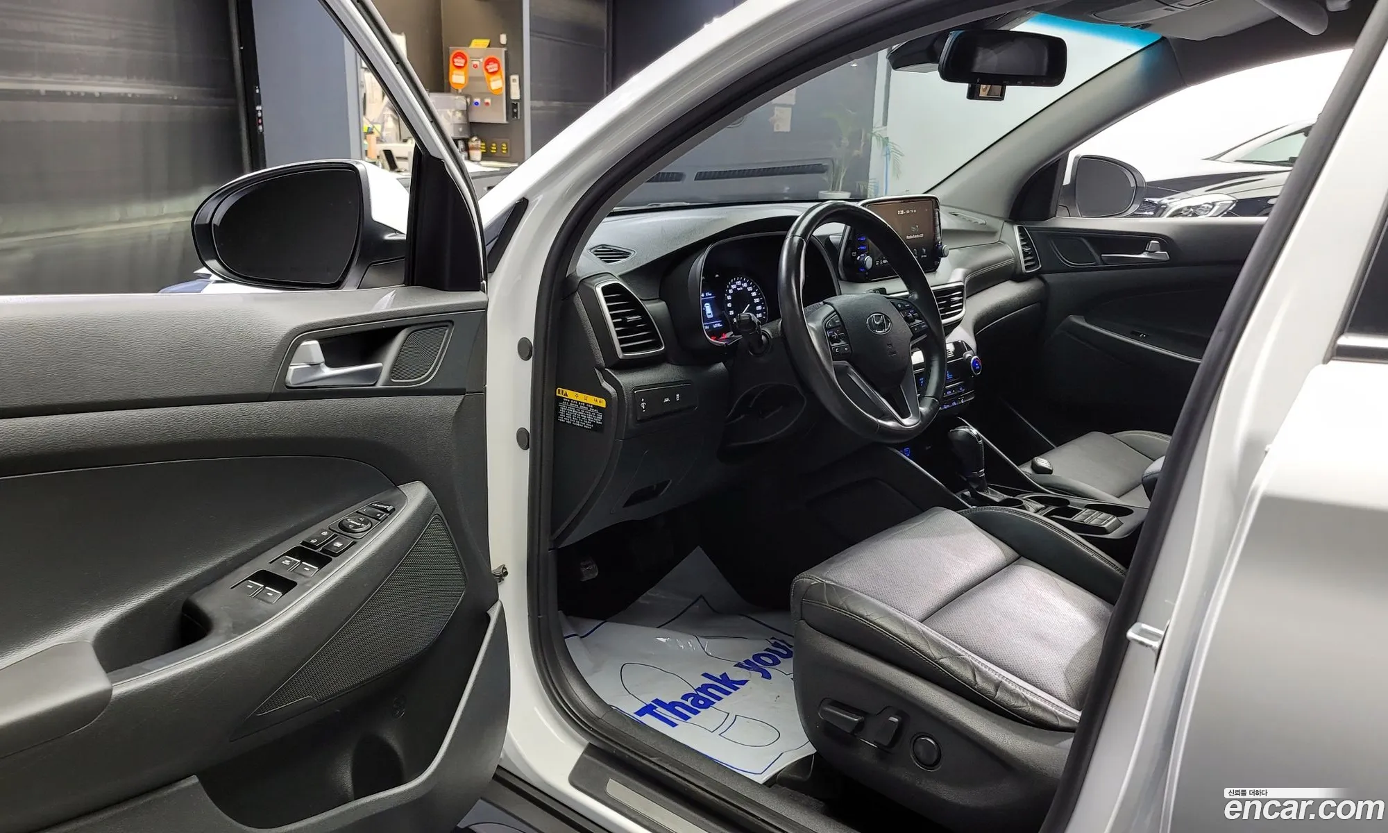Korex Auto Trade - фотография 18708913