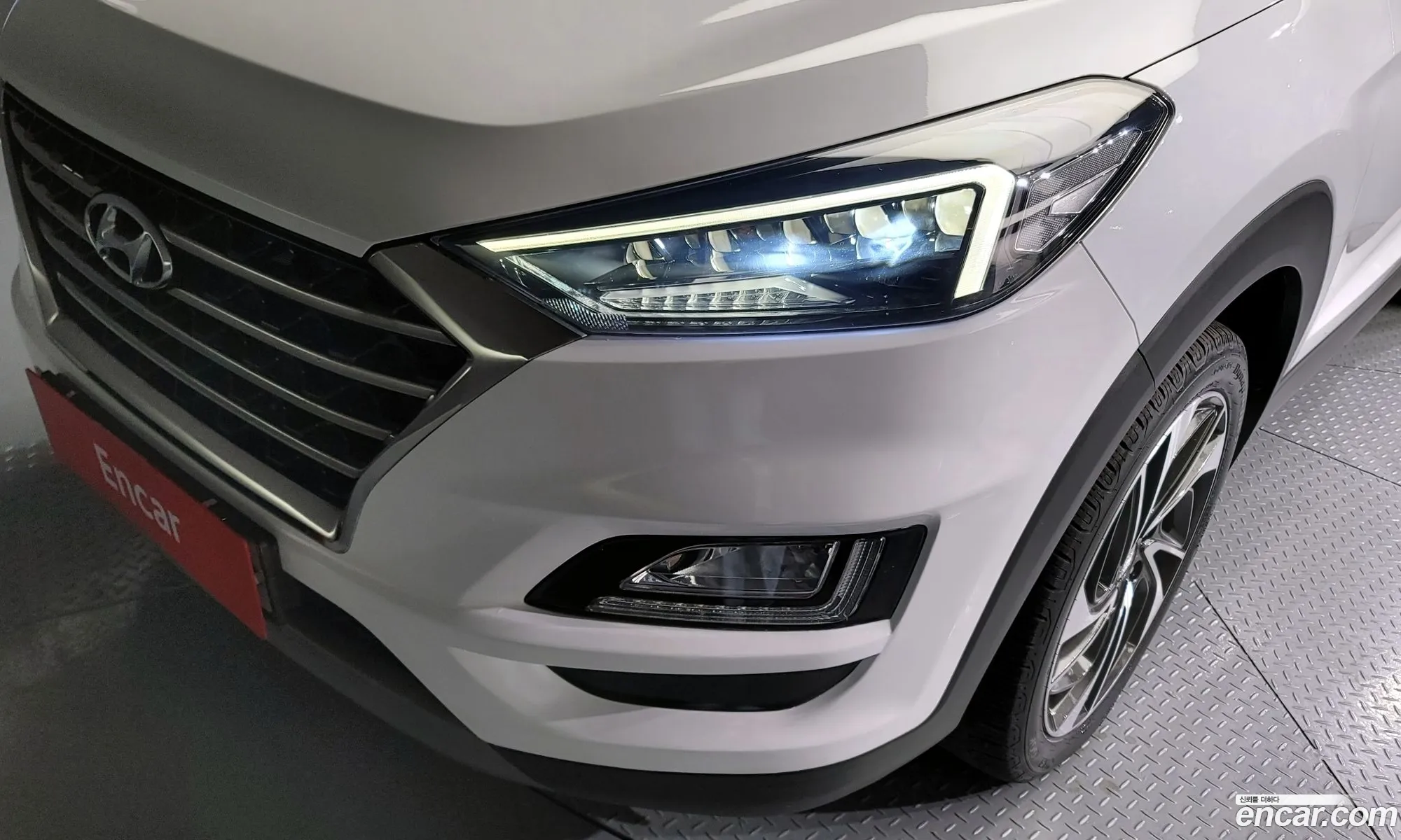 Korex Auto Trade - фотография 18708922