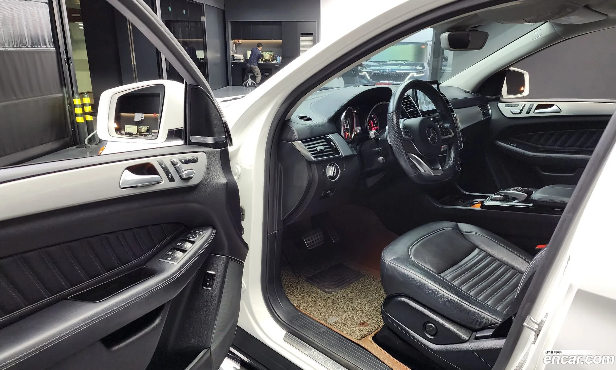 Korex Auto Trade - фотография 12113586