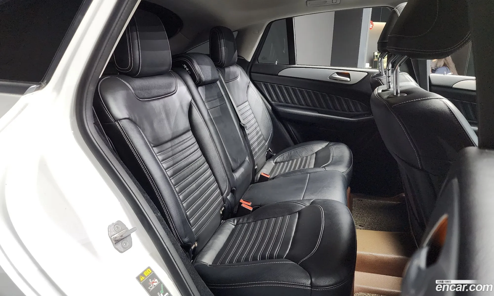 Korex Auto Trade - фотография 12113588
