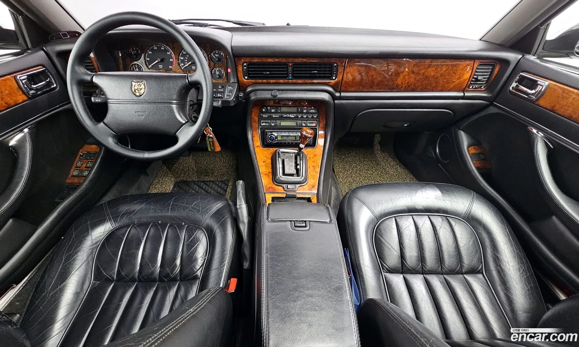 Korex Auto Trade - фотография 4198019