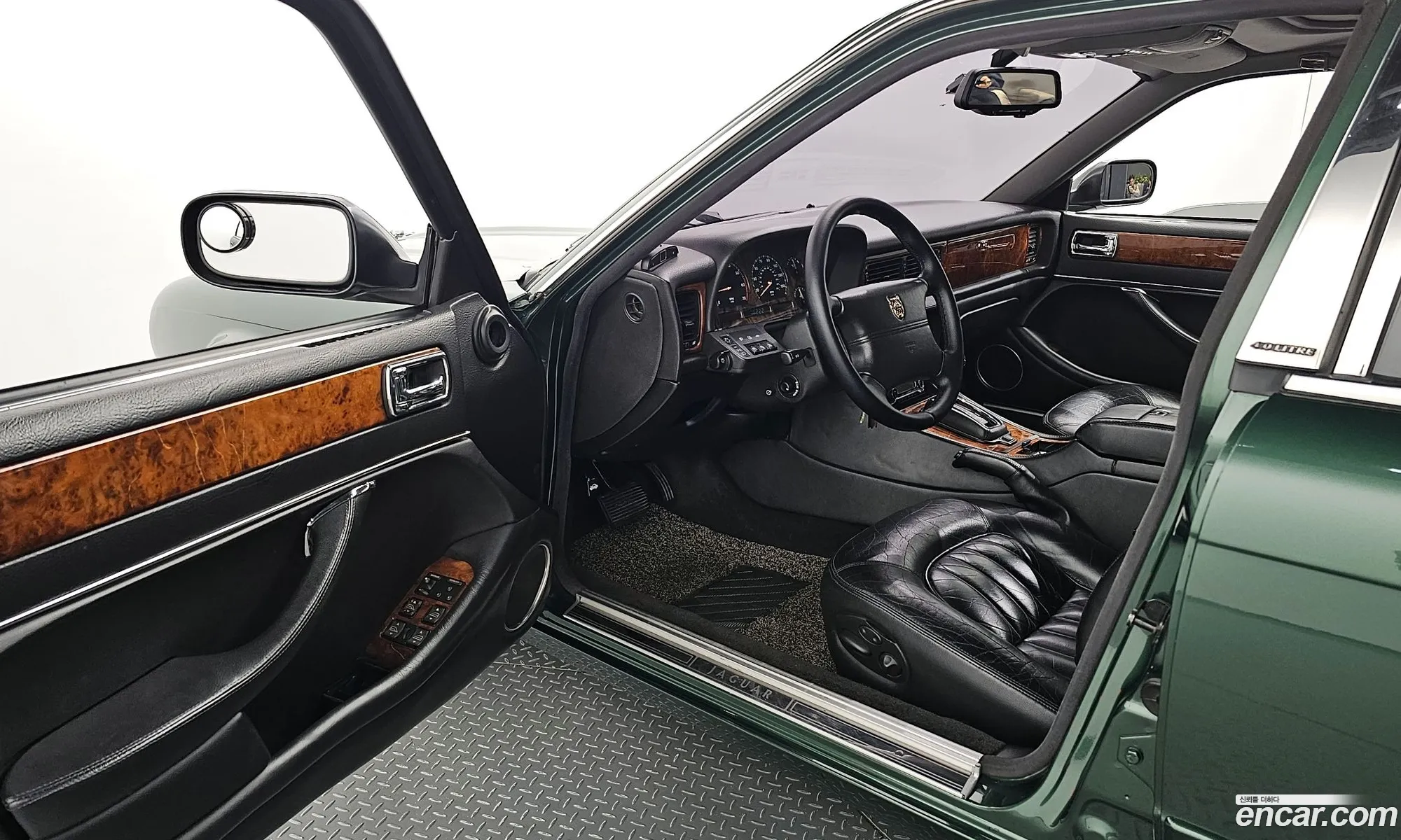 Korex Auto Trade - фотография 4198022