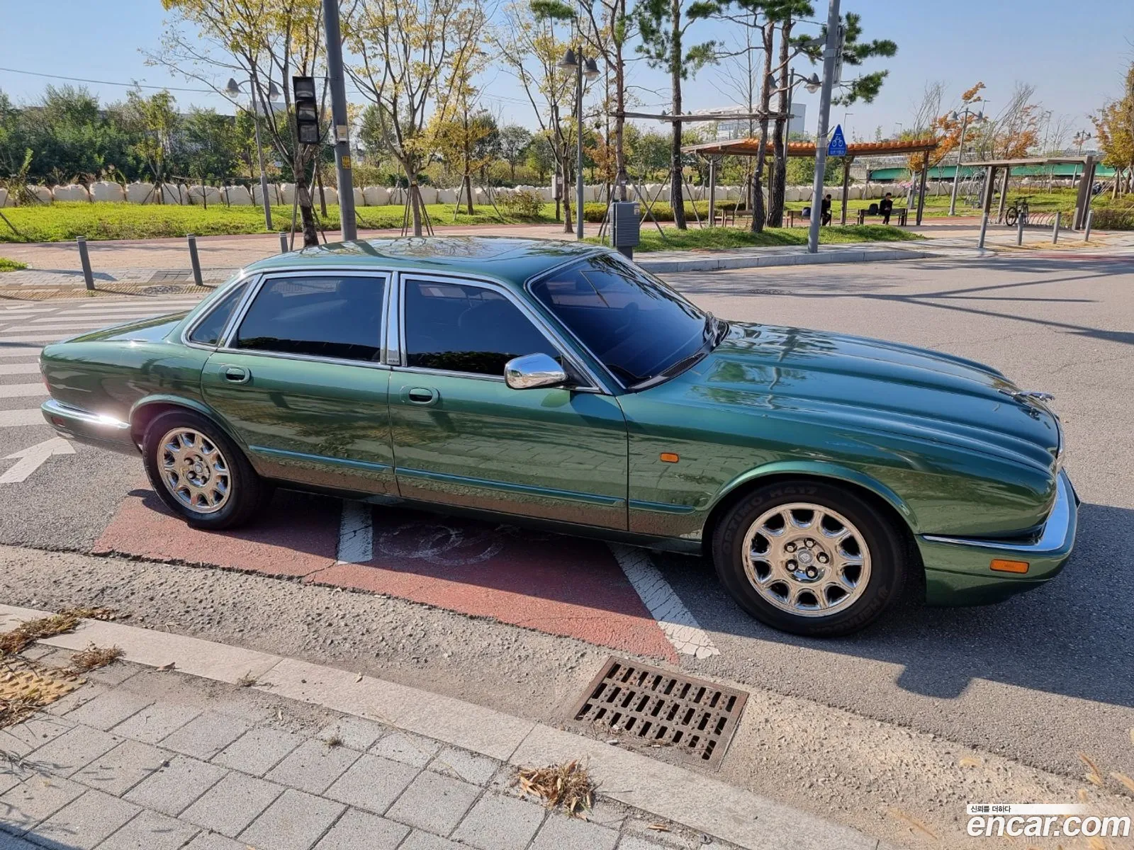 Korex Auto Trade - фотография 4198023