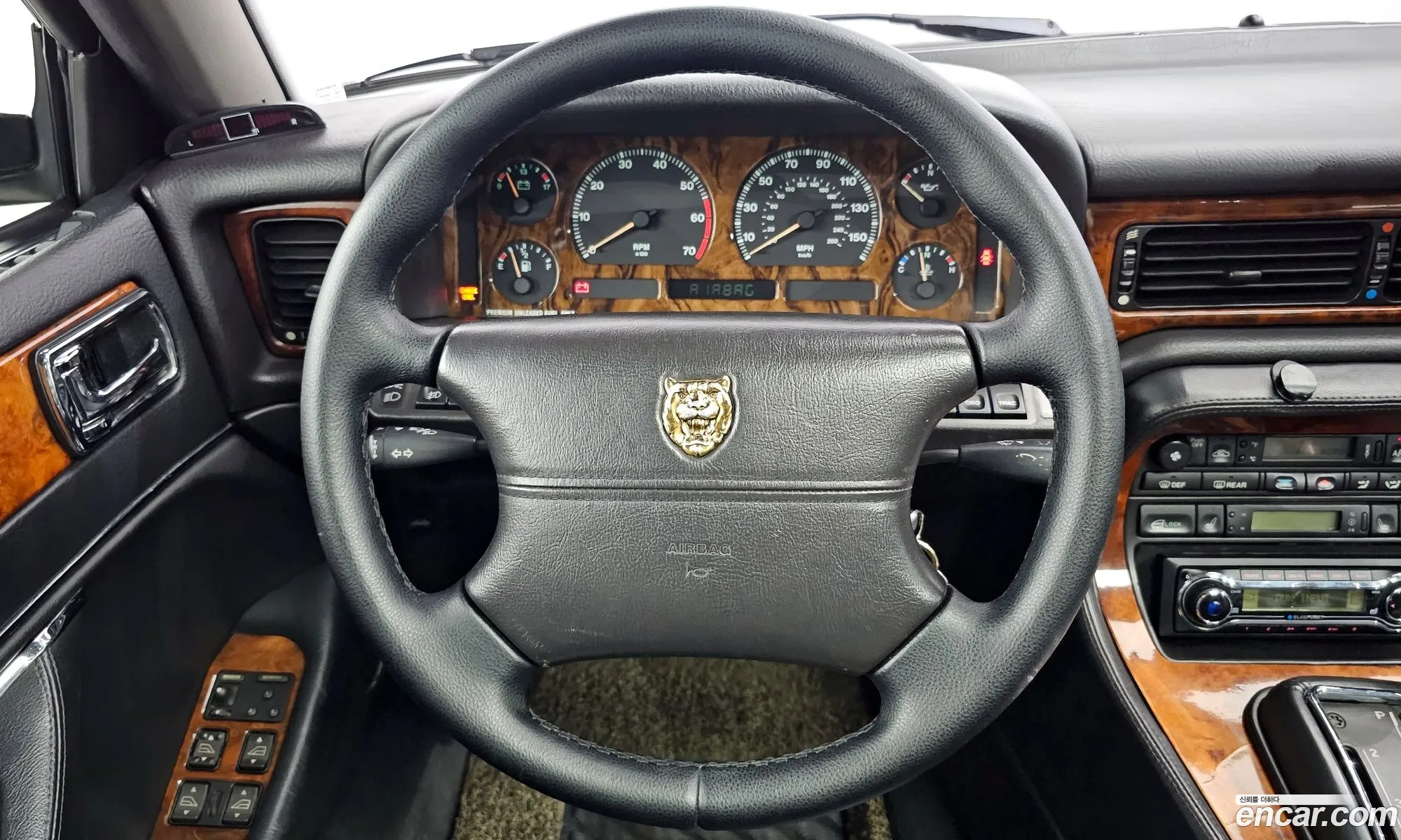 Korex Auto Trade - фотография 4198025