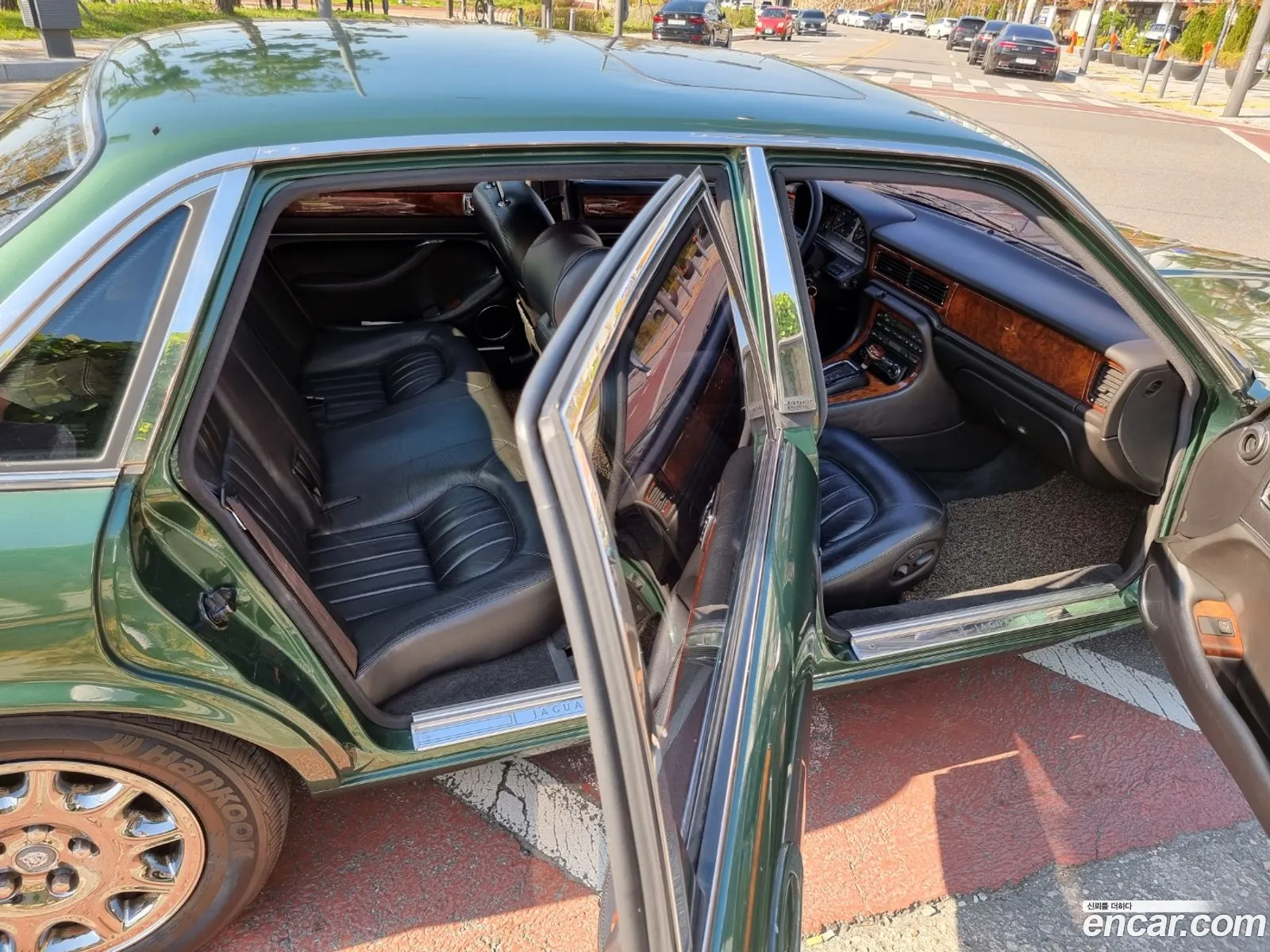 Korex Auto Trade - фотография 4198028