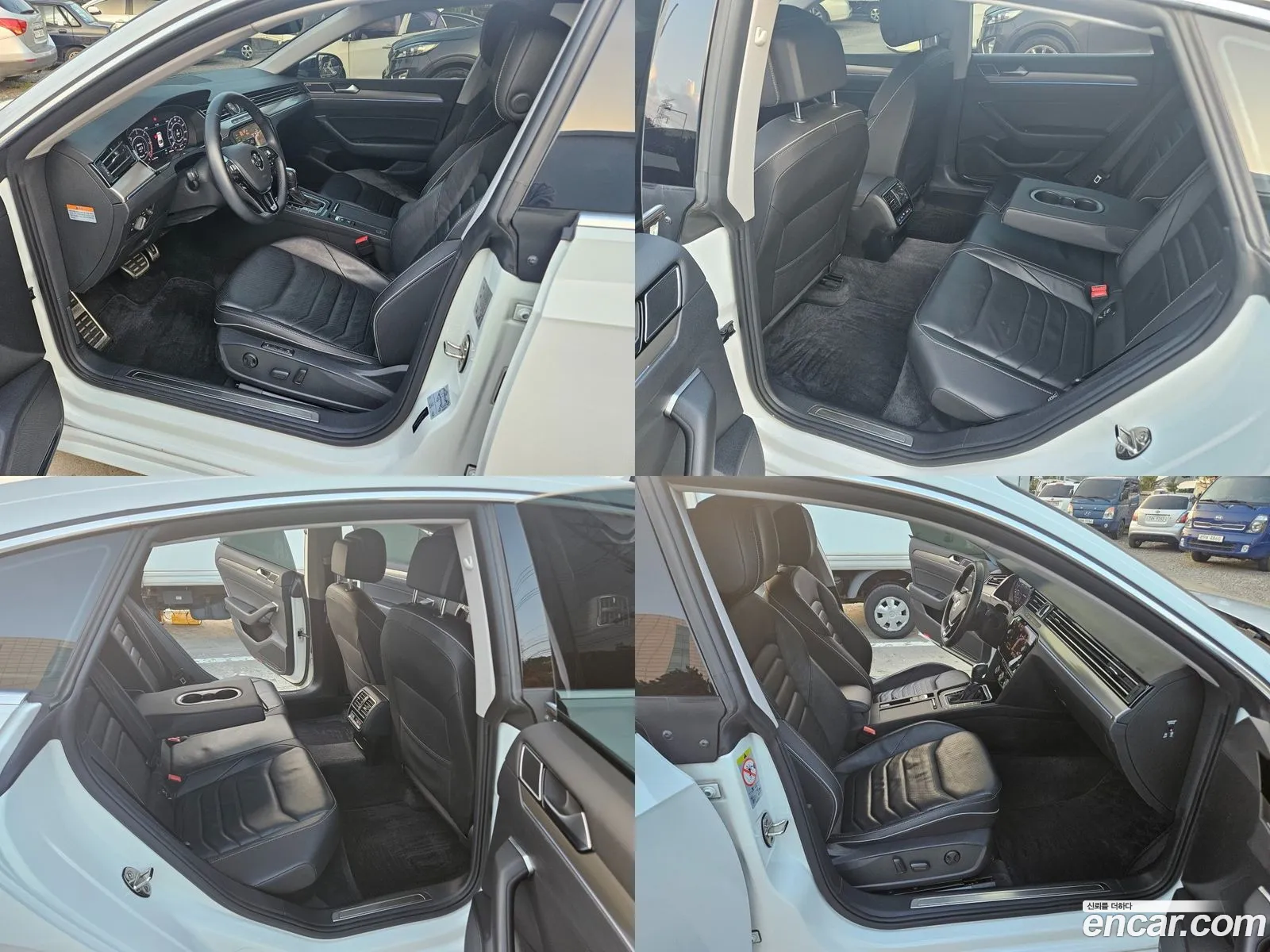Korex Auto Trade - фотография 4875006