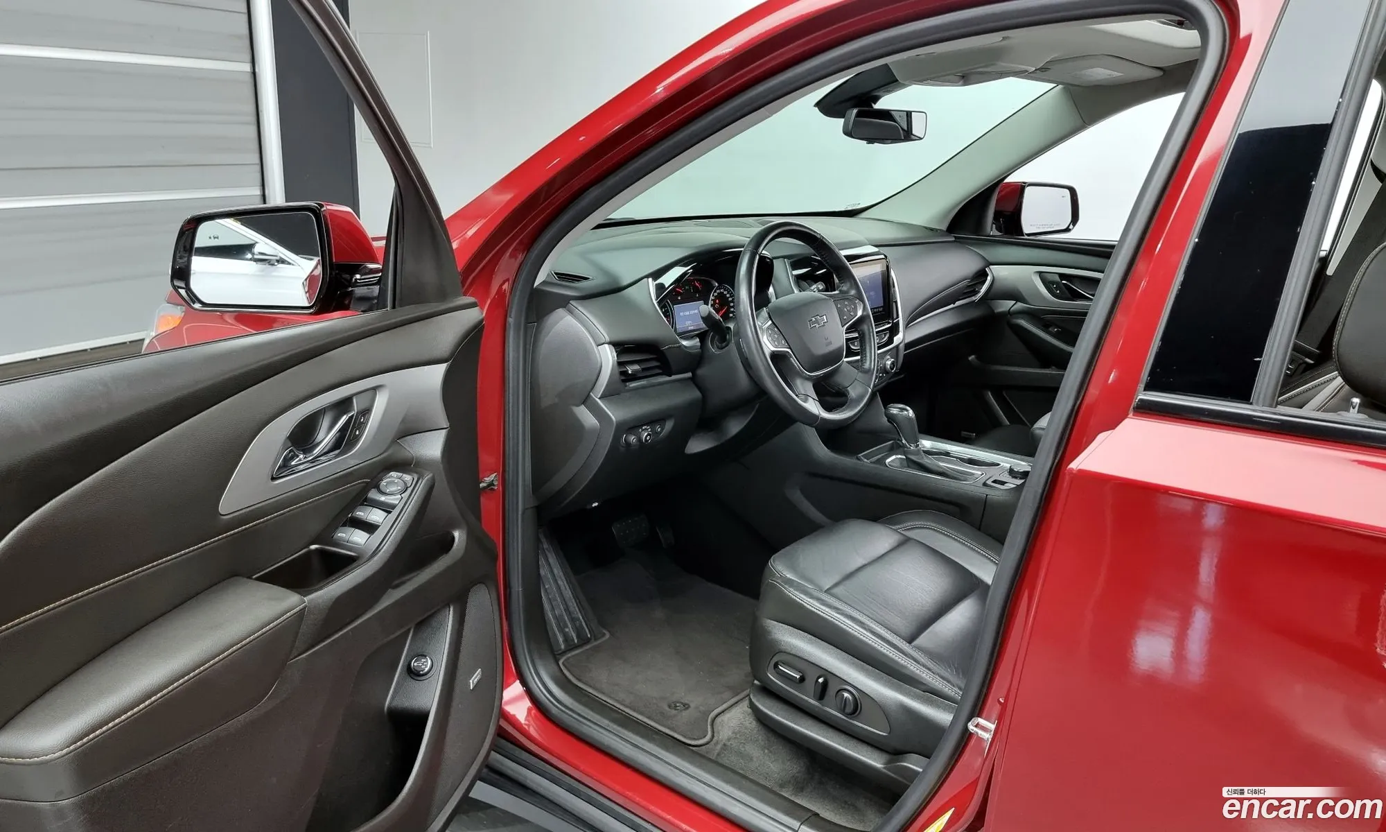 Korex Auto Trade - фотография 7889872