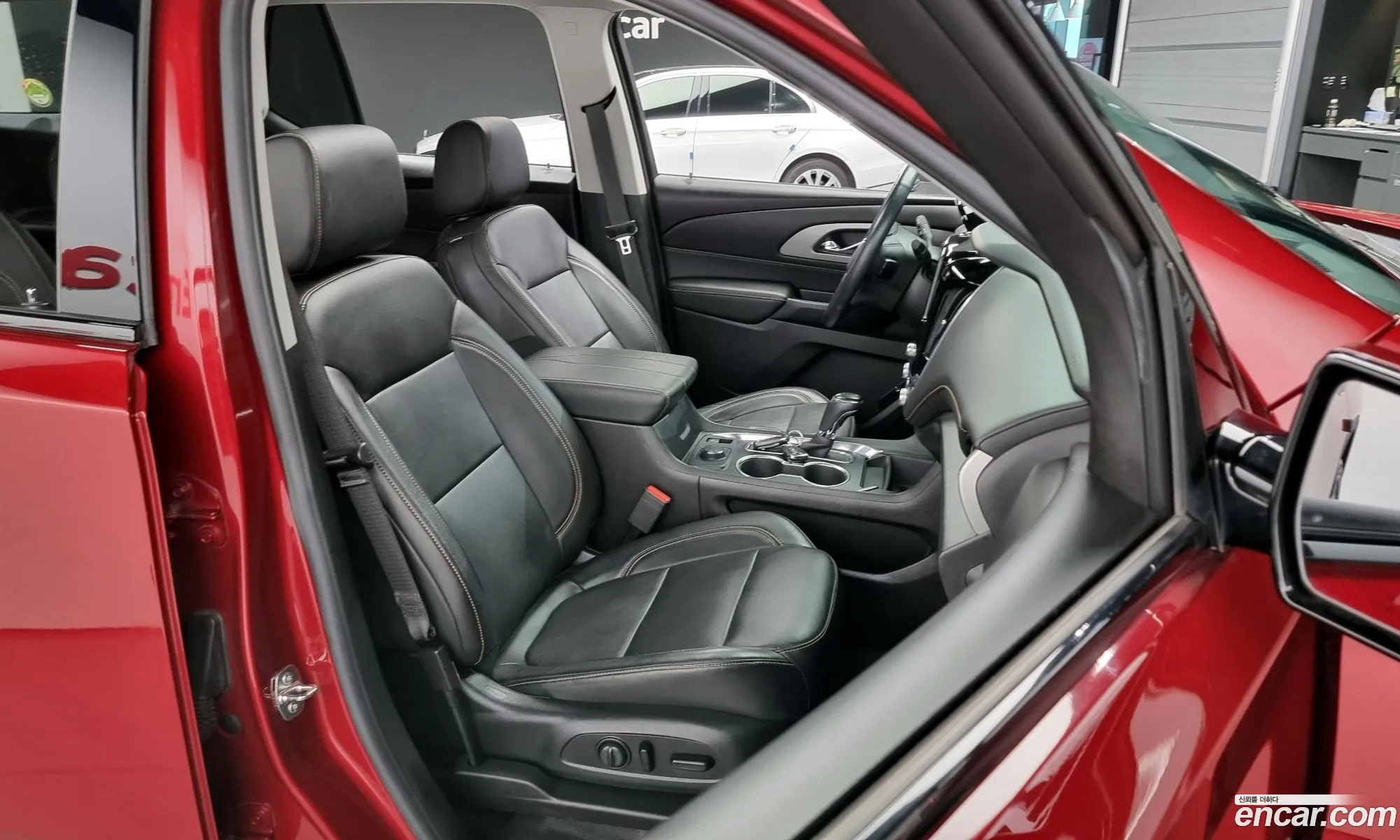 Korex Auto Trade - фотография 7889874