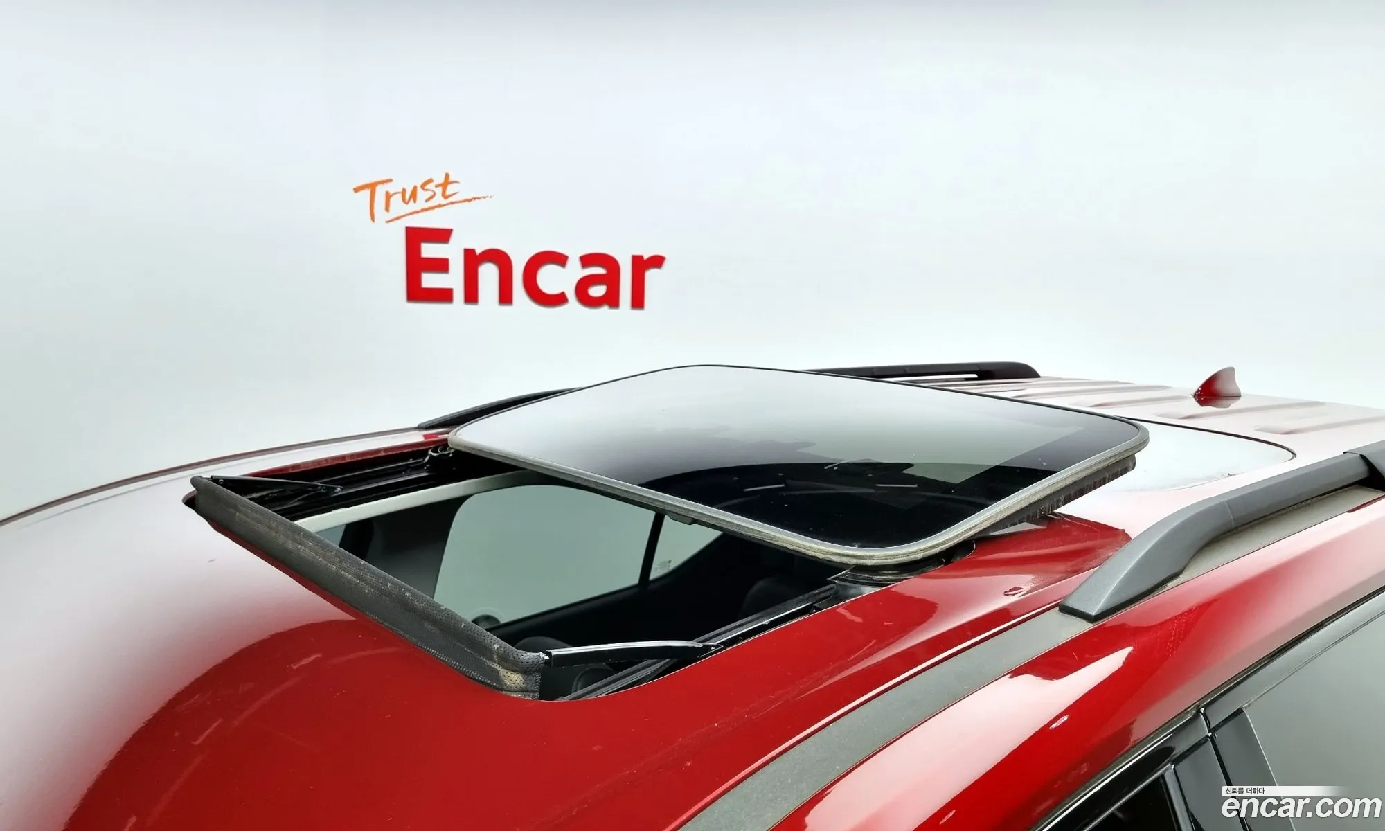 Korex Auto Trade - фотография 7889882