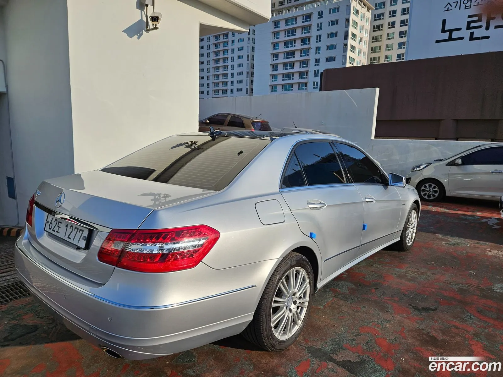 Korex Auto Trade - фотография 12757006