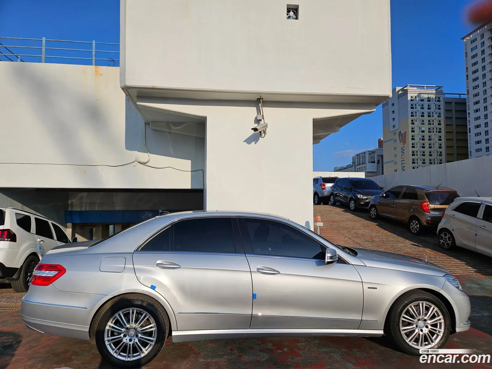Korex Auto Trade - фотография 12757008