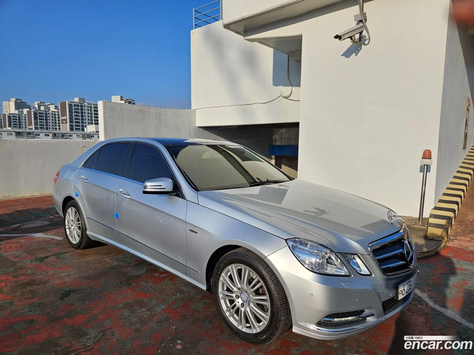 Korex Auto Trade - фотография 12757010