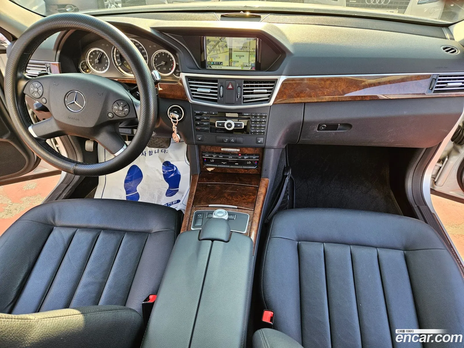 Korex Auto Trade - фотография 12757014