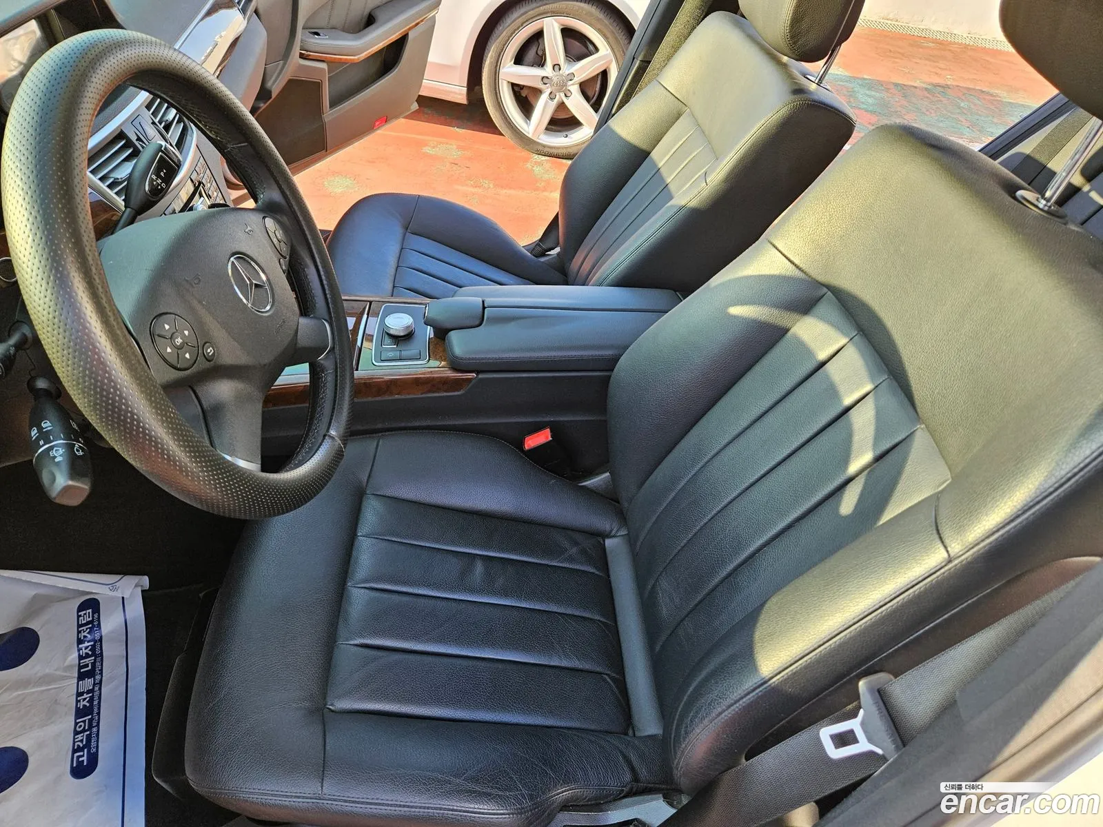 Korex Auto Trade - фотография 12757016