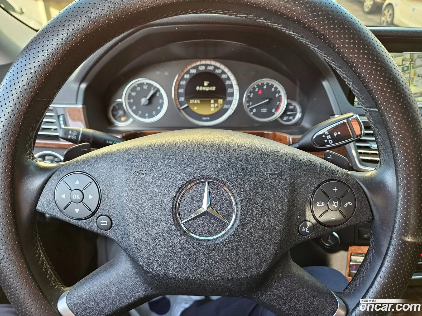 Korex Auto Trade - фотография 12757024