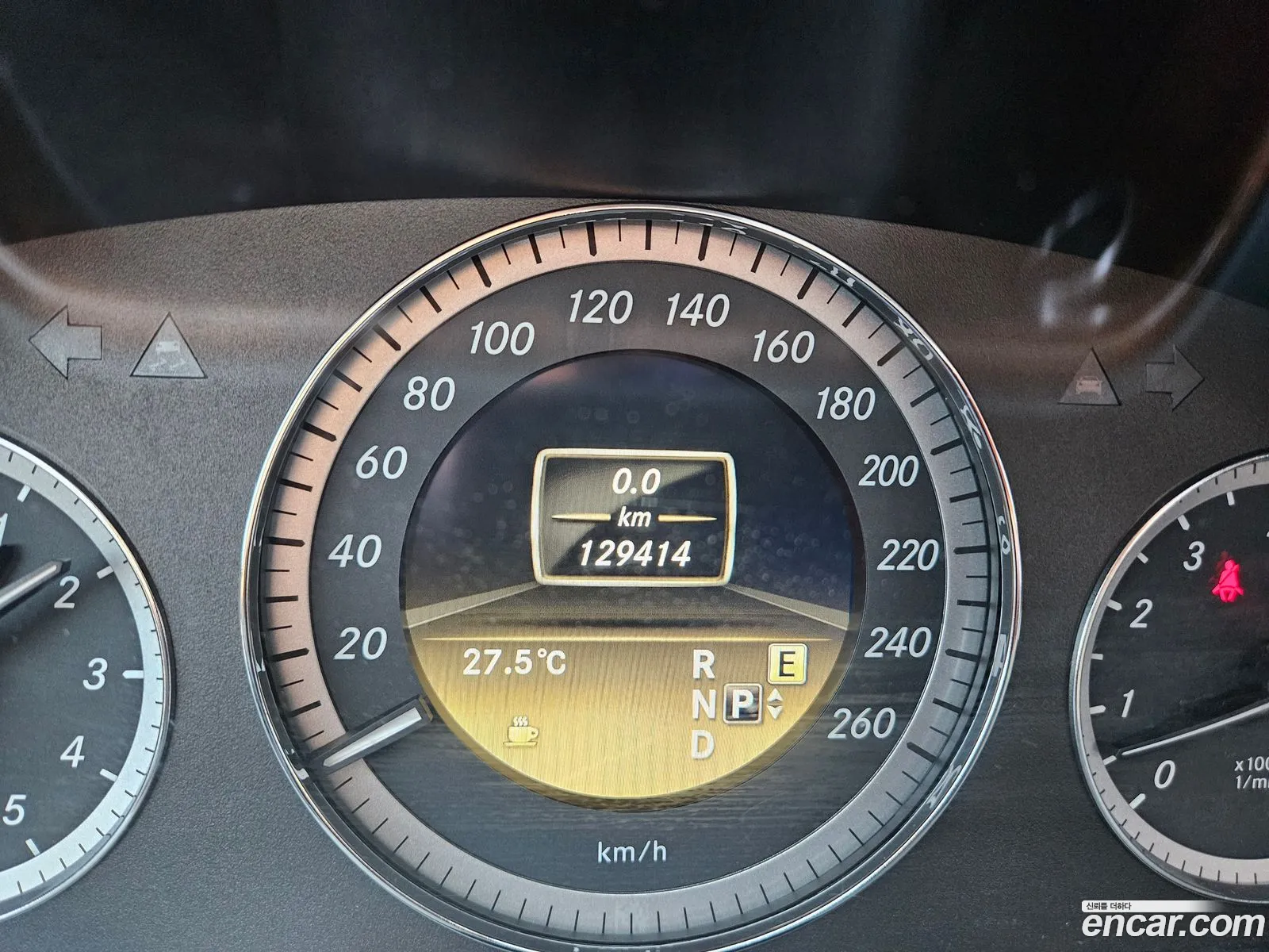 Korex Auto Trade - фотография 12757026