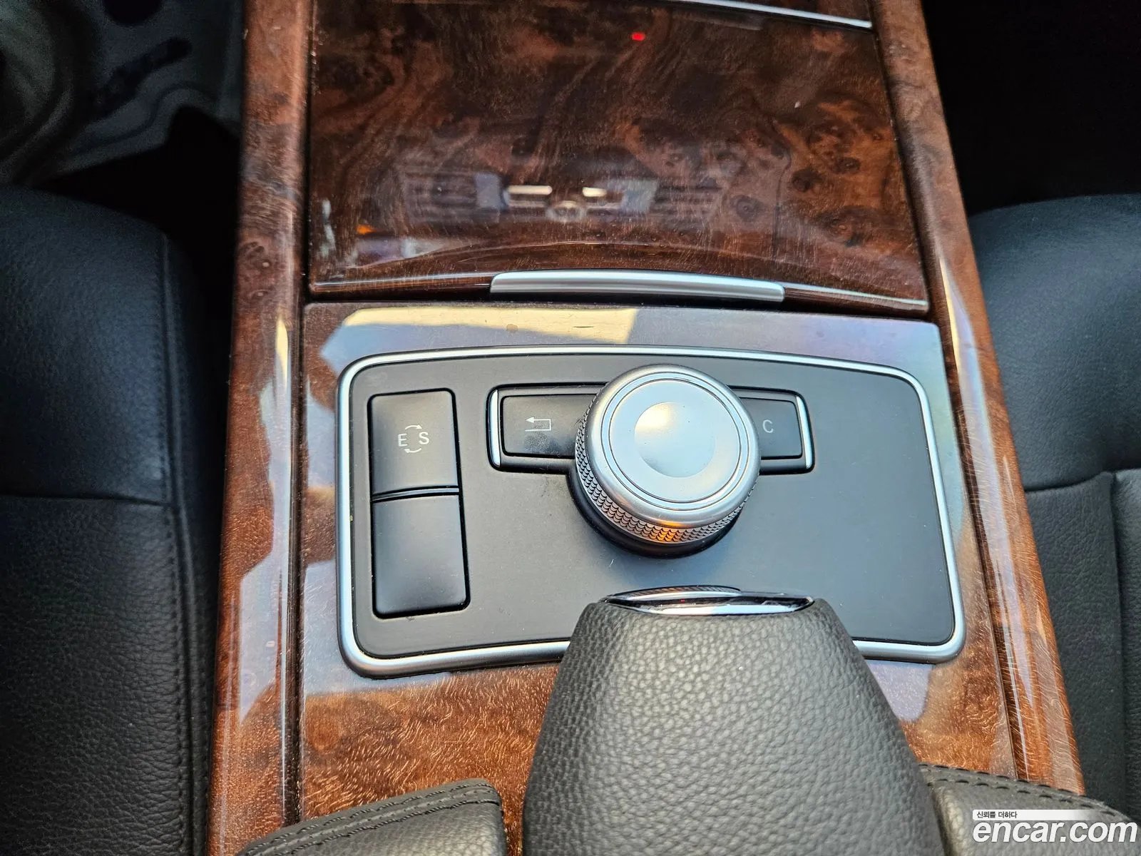 Korex Auto Trade - фотография 12757034