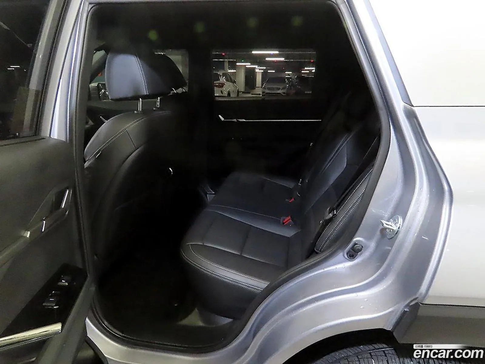 Korex Auto Trade - фотография 17201941
