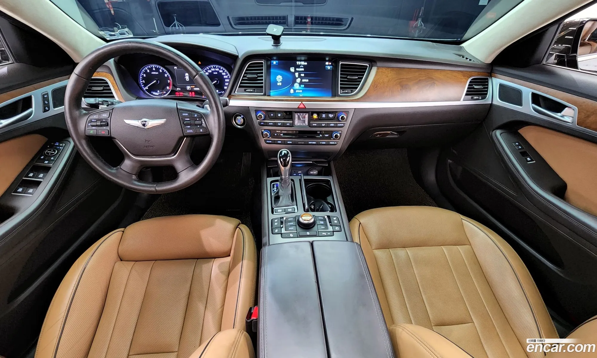 Korex Auto Trade - фотография 15996074