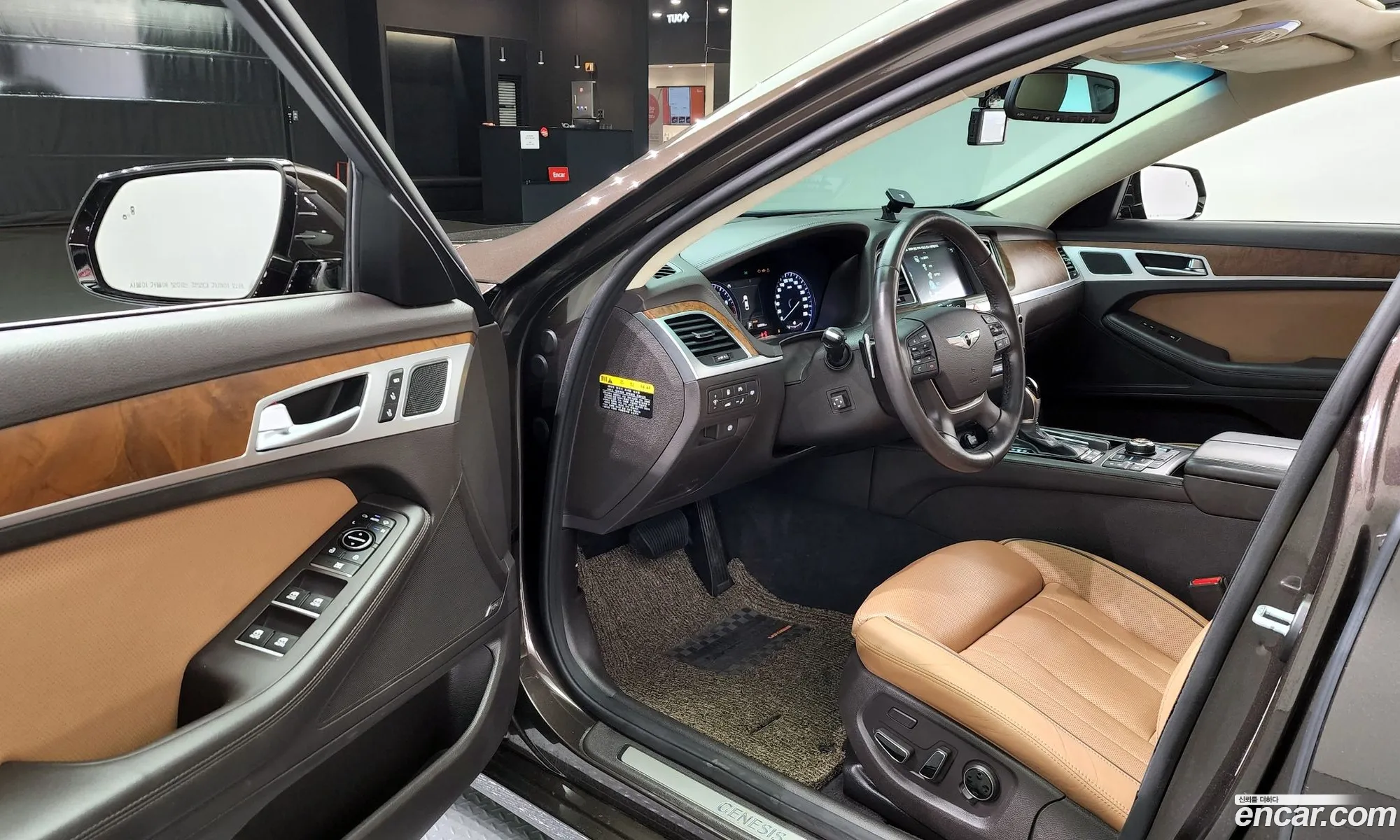 Korex Auto Trade - фотография 15996082