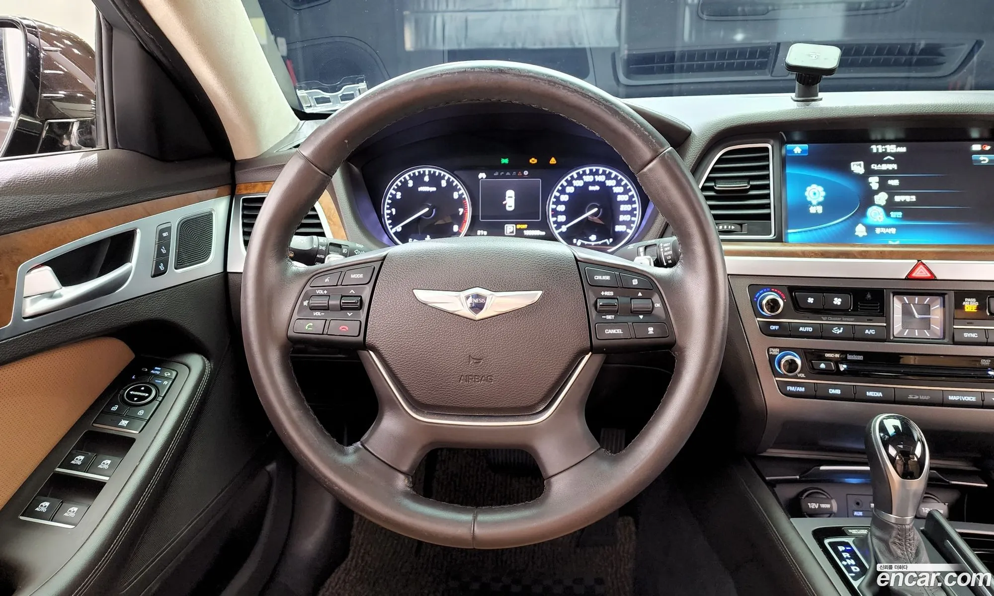 Korex Auto Trade - фотография 15996087