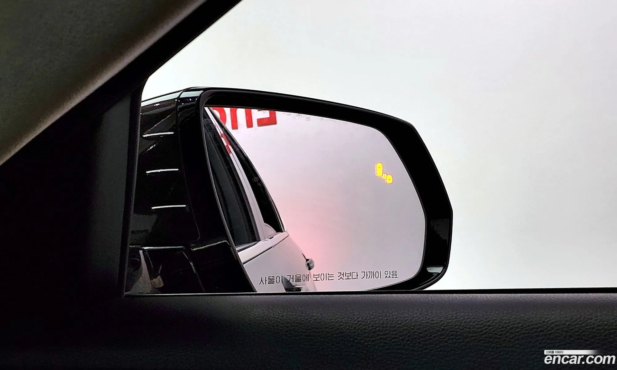 Korex Auto Trade - фотография 15996090