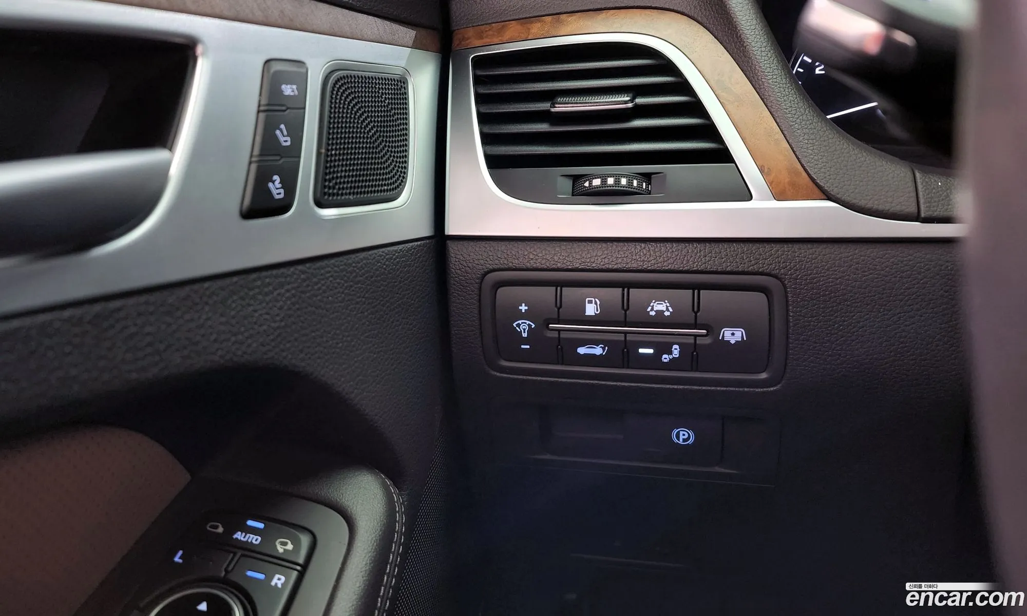 Korex Auto Trade - фотография 15996091