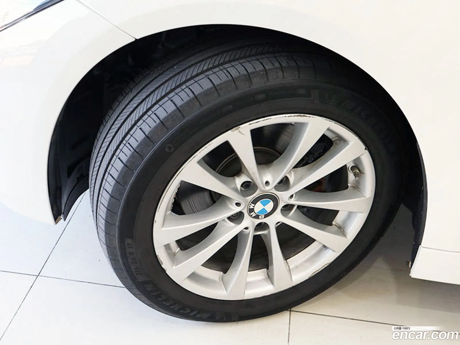 Korex Auto Trade - фотография 14776155