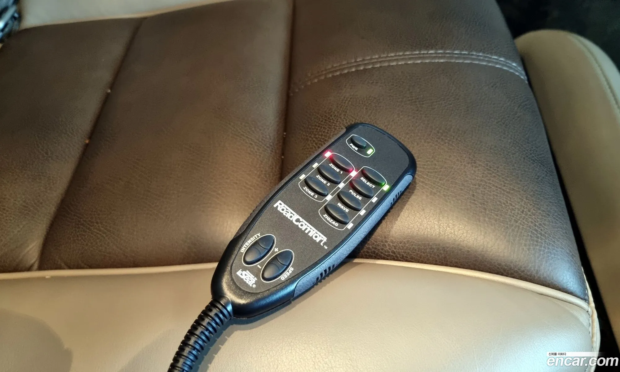 Korex Auto Trade - фотография 7564129