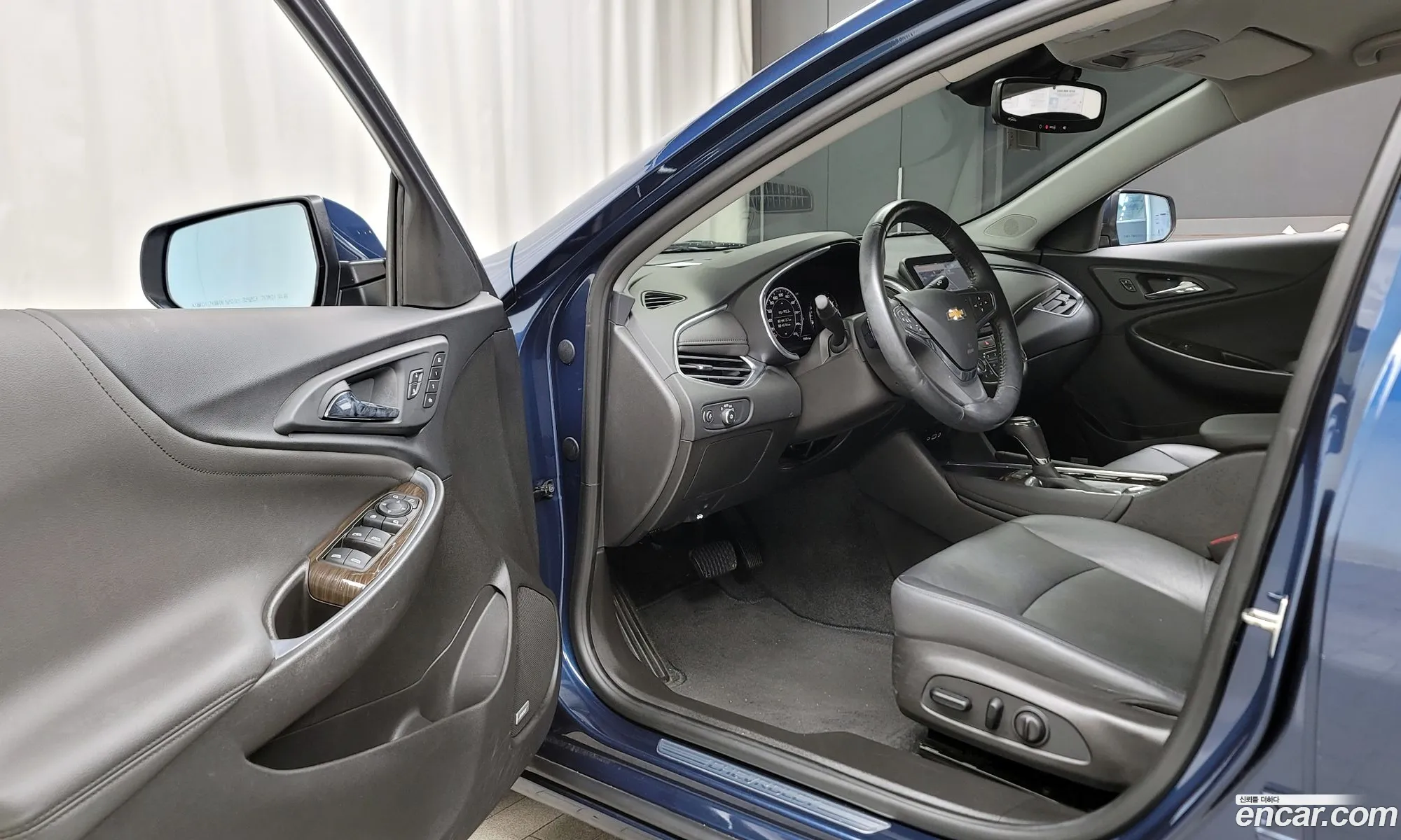 Korex Auto Trade - фотография 8026334
