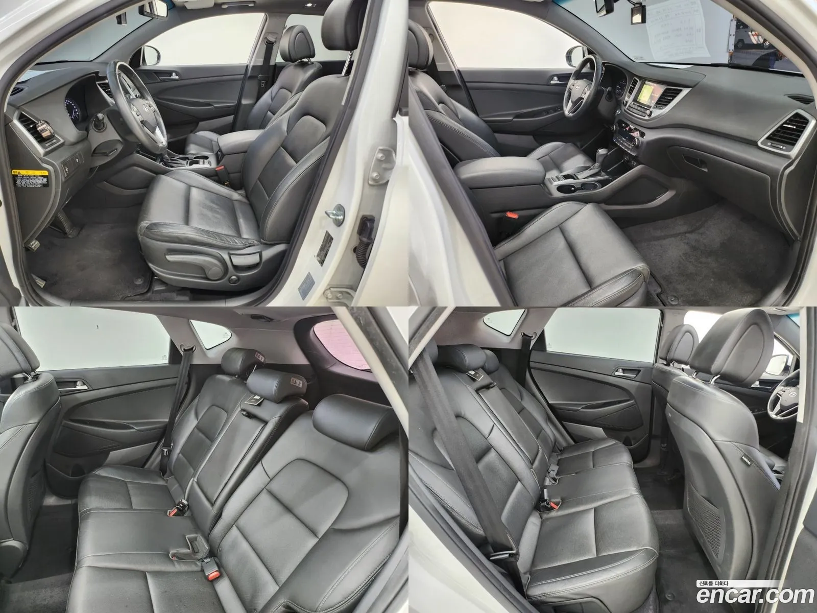 Korex Auto Trade - фотография 17390491