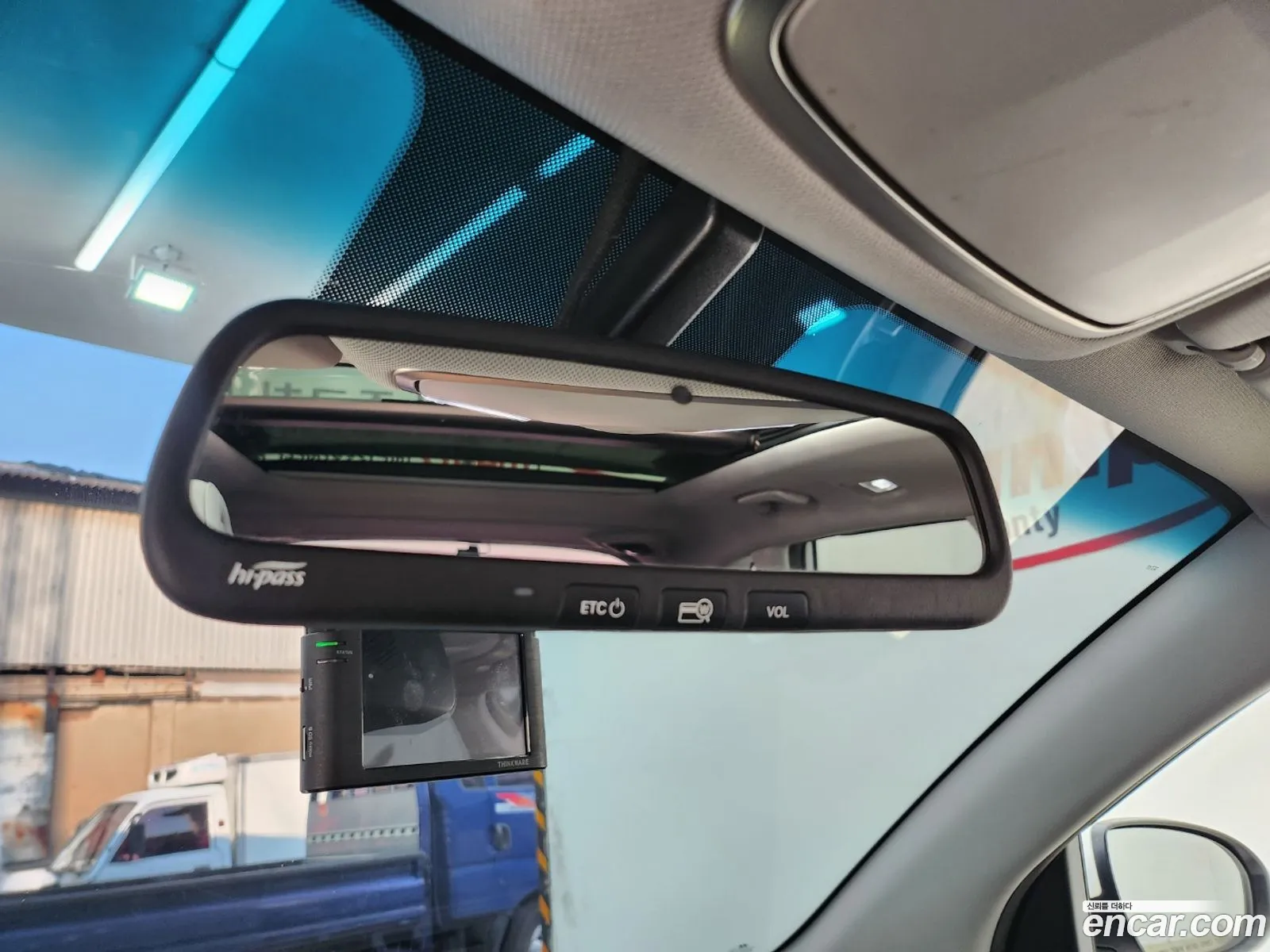 Korex Auto Trade - фотография 17390493