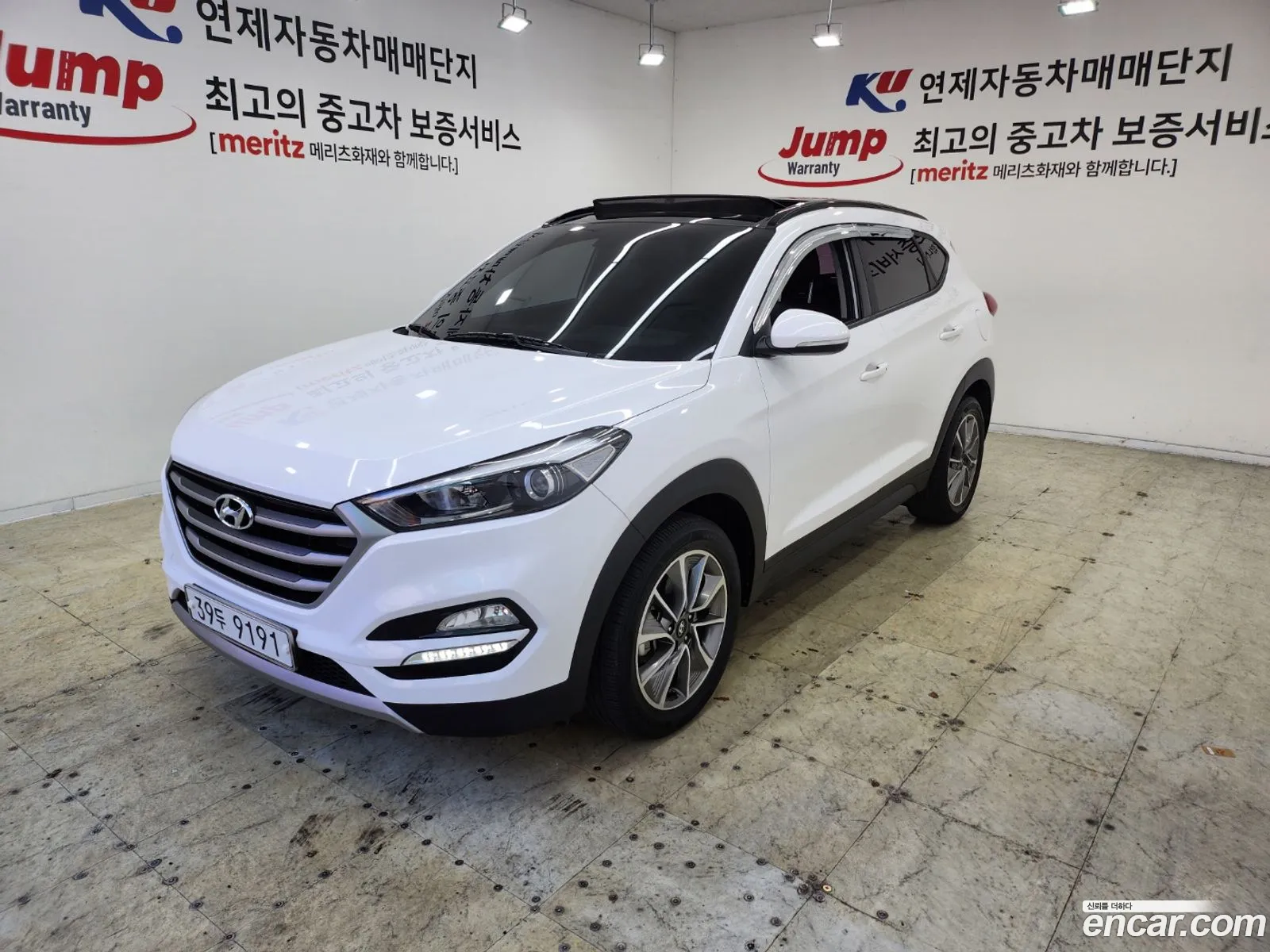 Korex Auto Trade - фотография 17390496