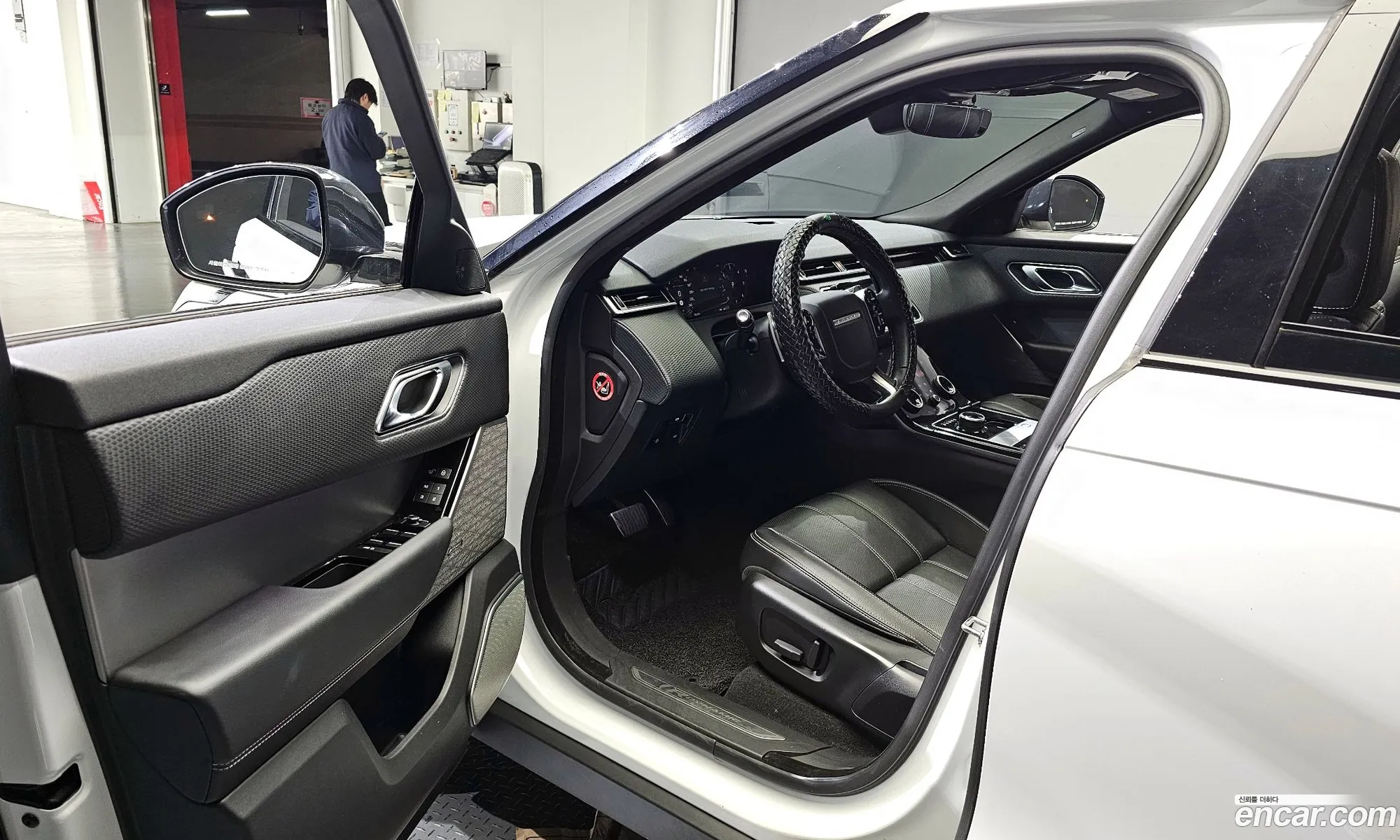 Korex Auto Trade - фотография 7481592
