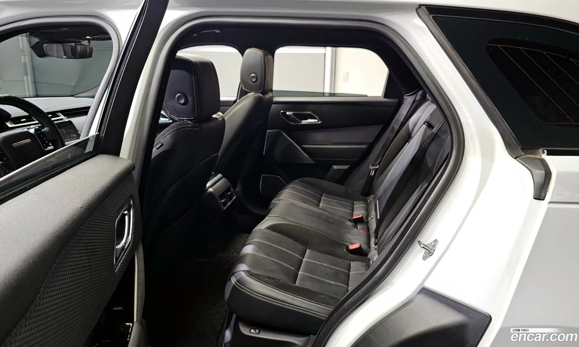 Korex Auto Trade - фотография 7481593