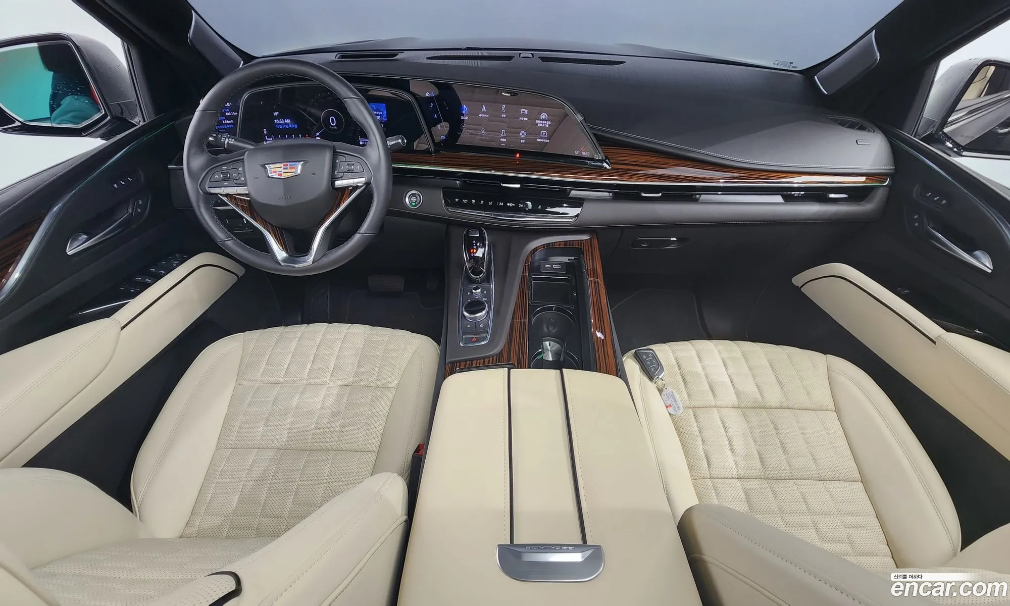 Korex Auto Trade - фотография 3936446