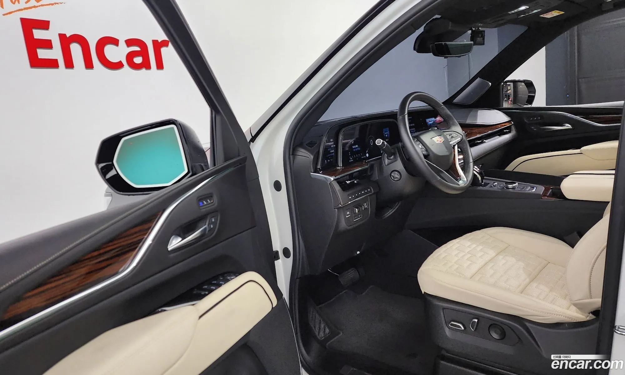 Korex Auto Trade - фотография 3936449