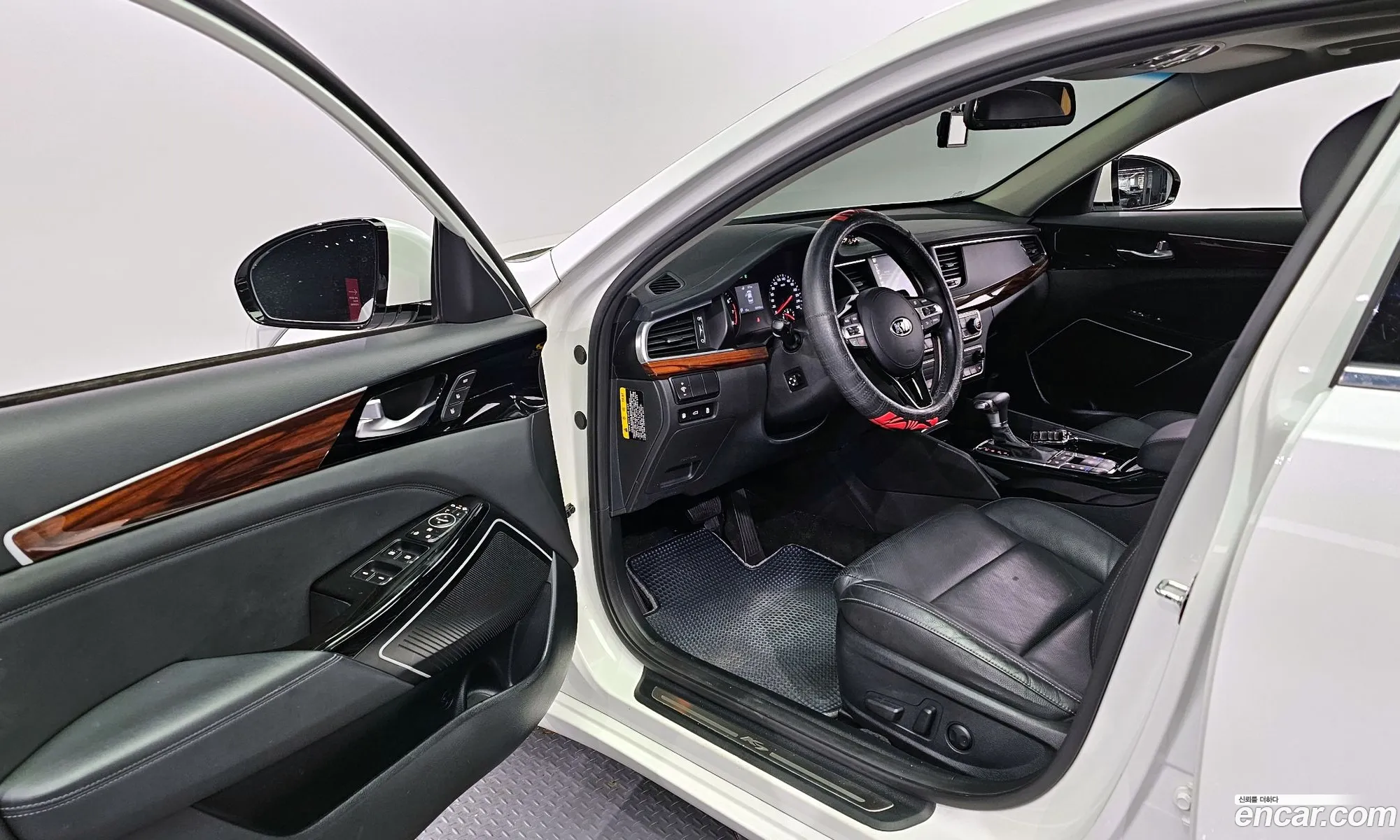 Korex Auto Trade - фотография 11327504