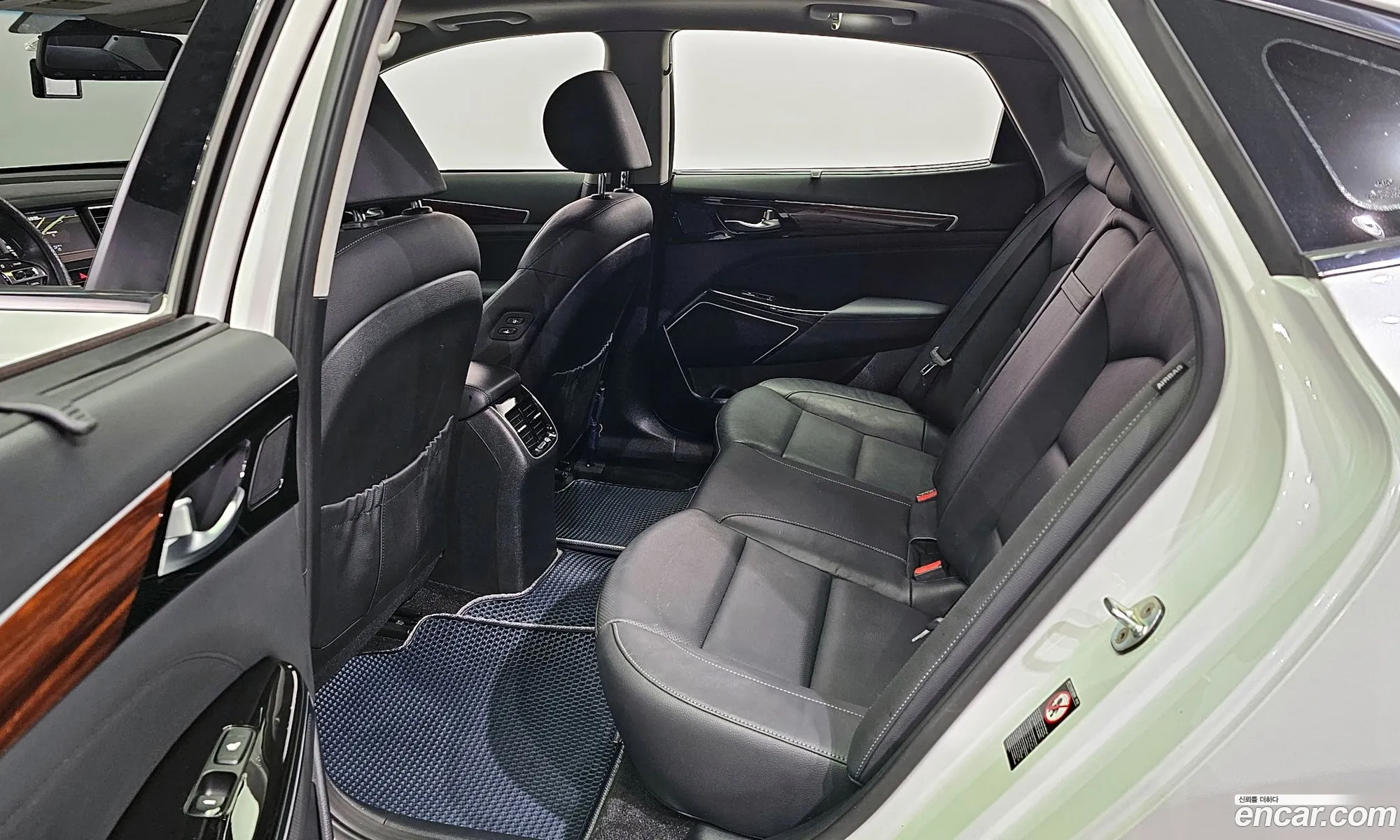 Korex Auto Trade - фотография 11327505