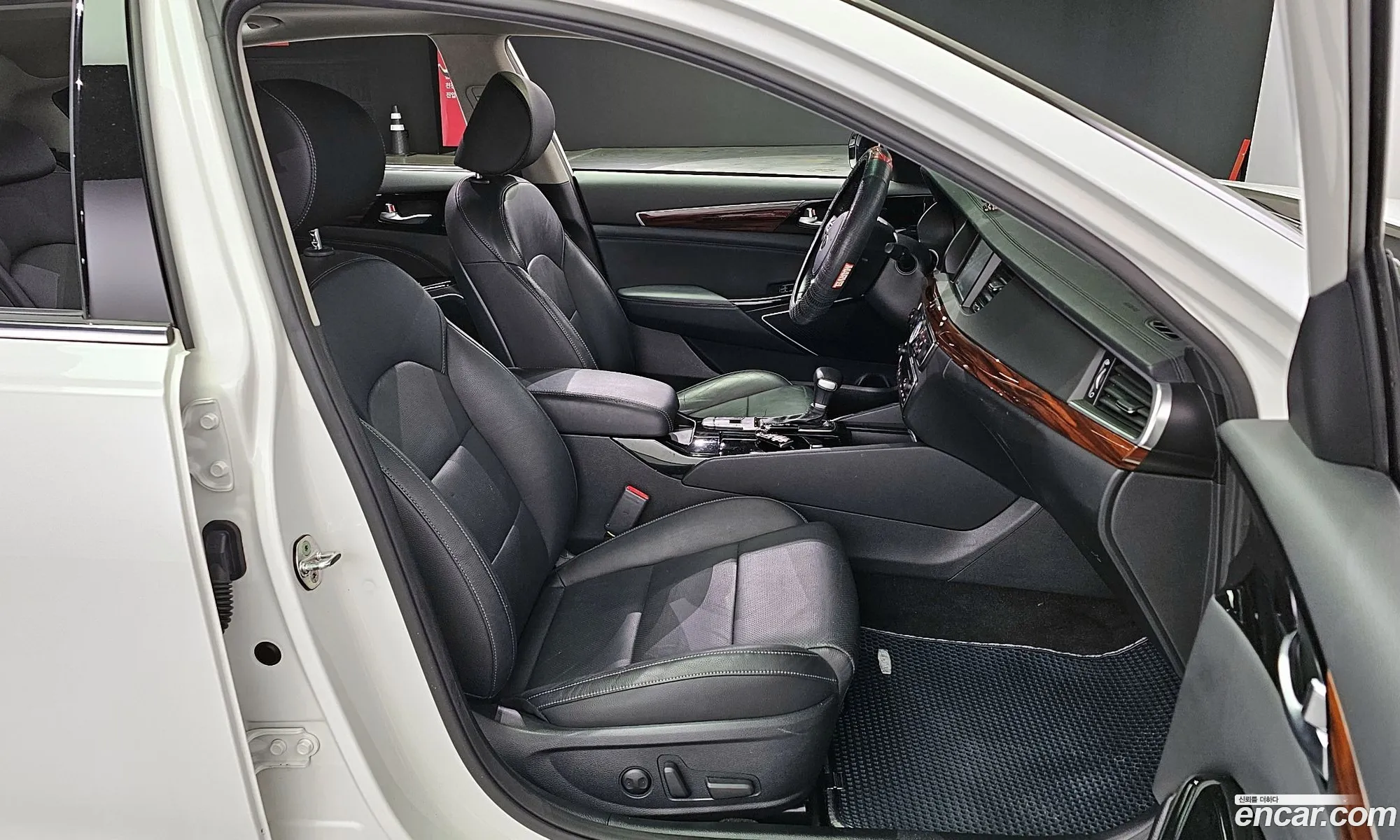 Korex Auto Trade - фотография 11327506