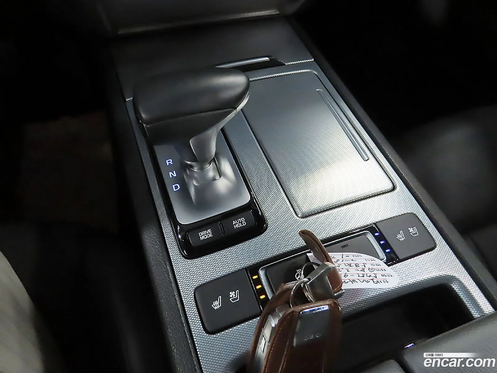 Korex Auto Trade - фотография 943243