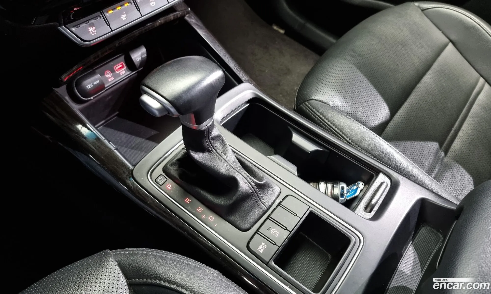 Korex Auto Trade - фотография 11889101