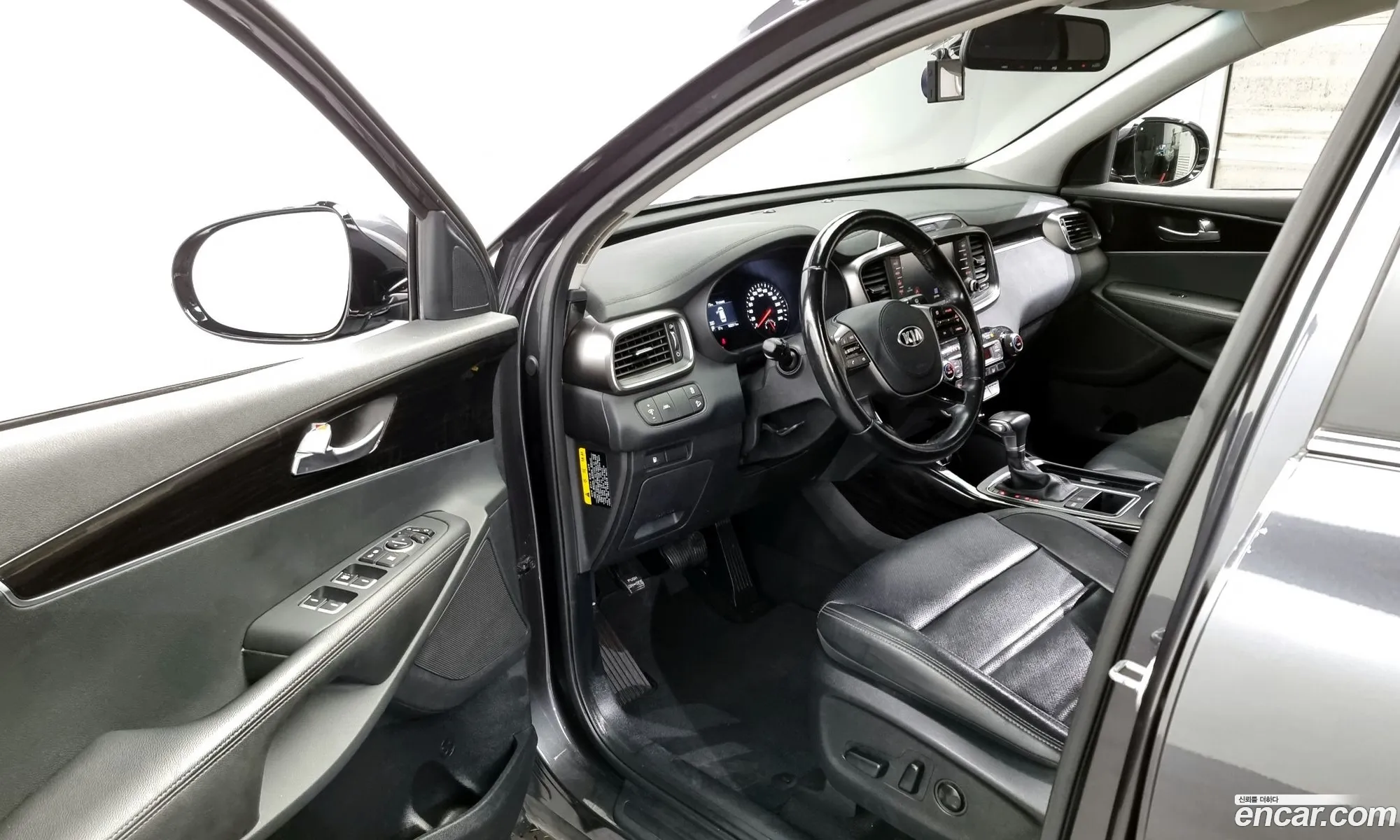 Korex Auto Trade - фотография 11889102
